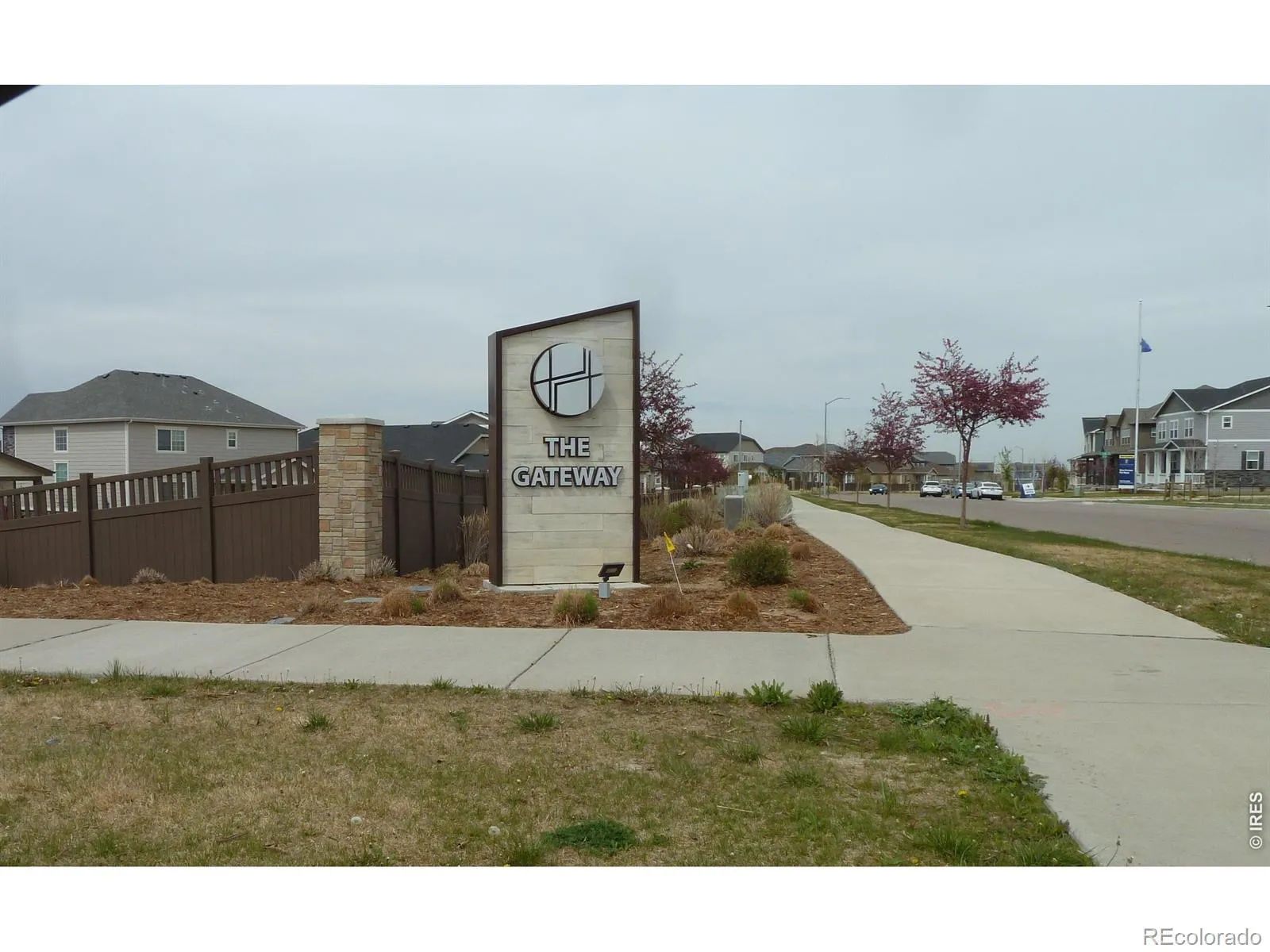 44 N Trussville Street Aurora CO 80018 | MLS #RECIR1056299 04302026212155 1600 29