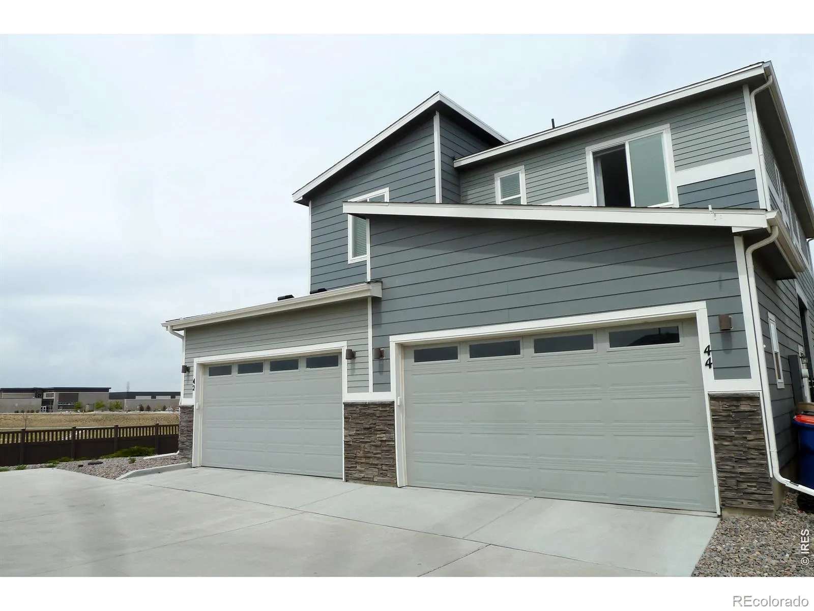 44 N Trussville Street Aurora CO 80018 | MLS #RECIR1056299 04302026212155 1600 3