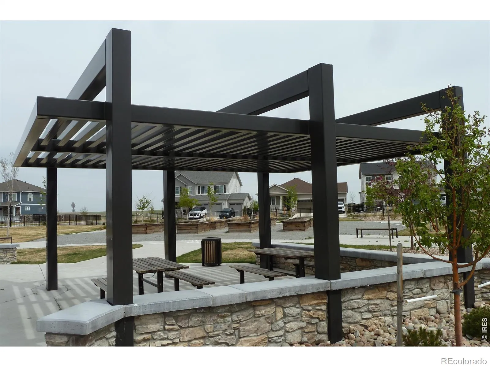 44 N Trussville Street Aurora CO 80018 | MLS #RECIR1056299 04302026212155 1600 31