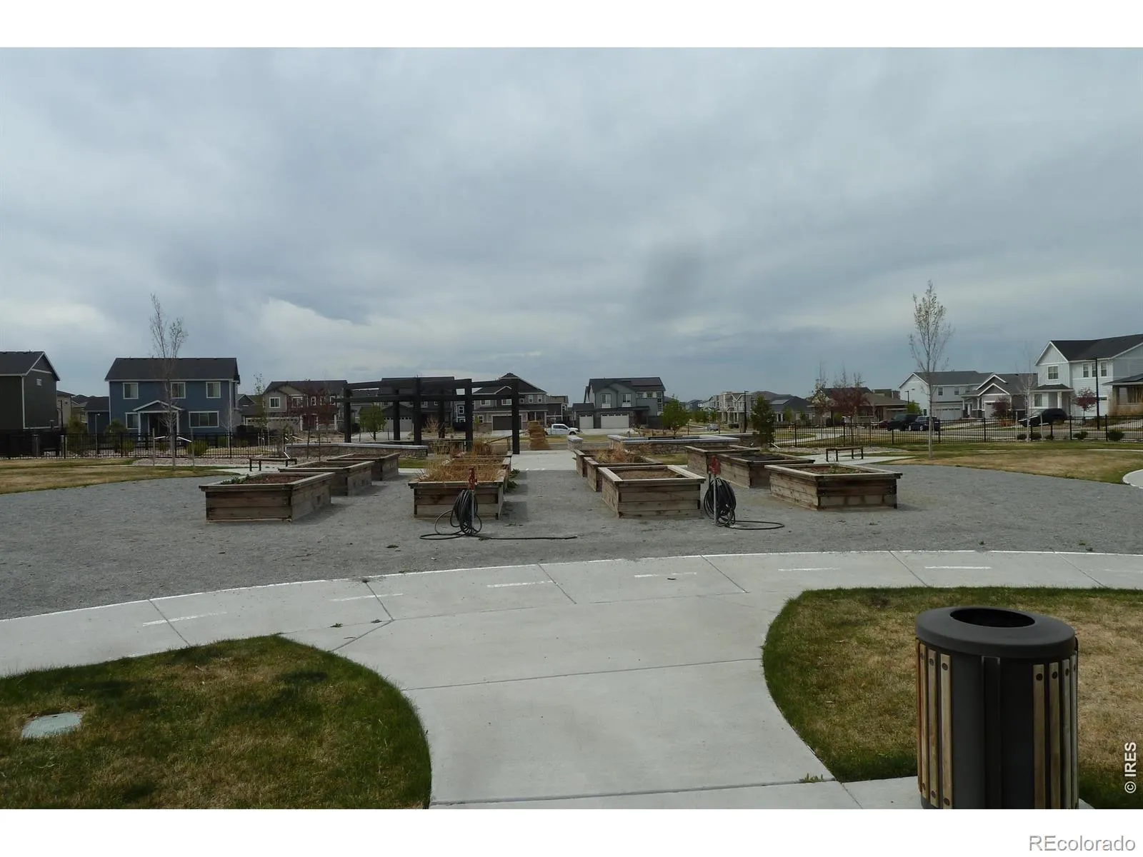 44 N Trussville Street Aurora CO 80018 | MLS #RECIR1056299 04302026212155 1600 34