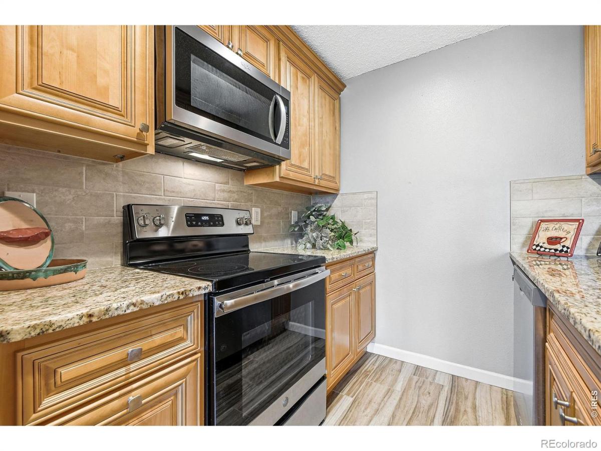 MLS #RECIR1056306 image #0