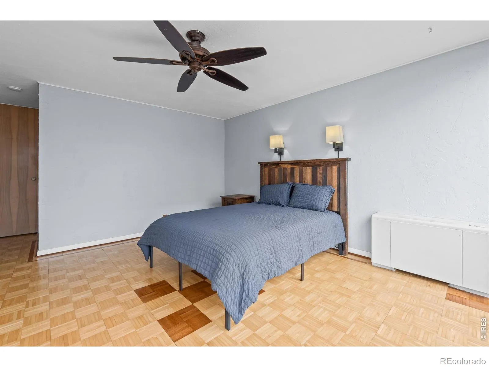 04132026005159 1600 10