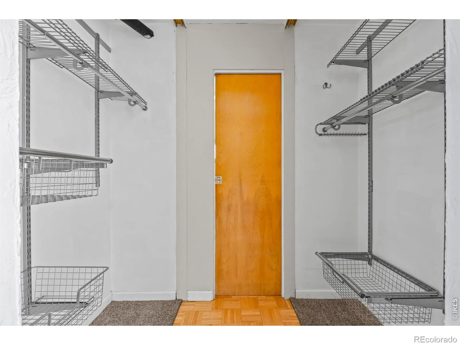 04132026005159 1600 11