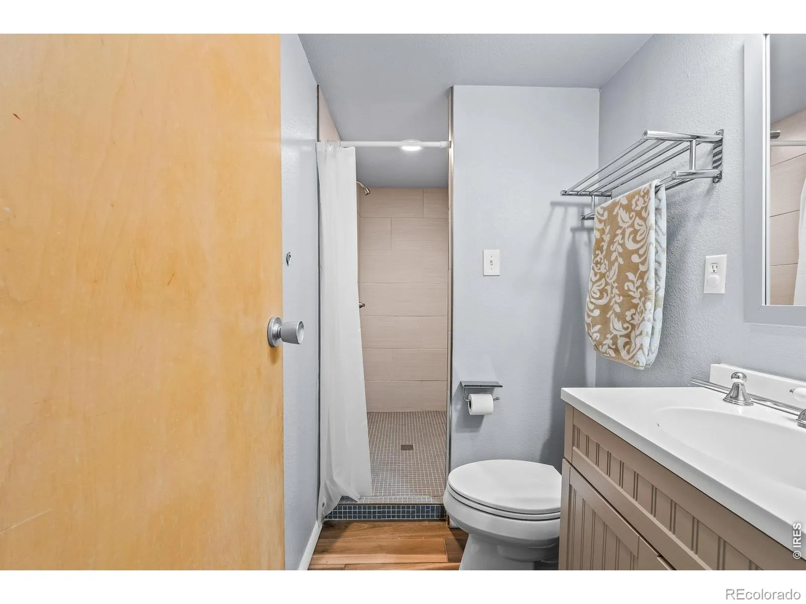 04132026005159 1600 12