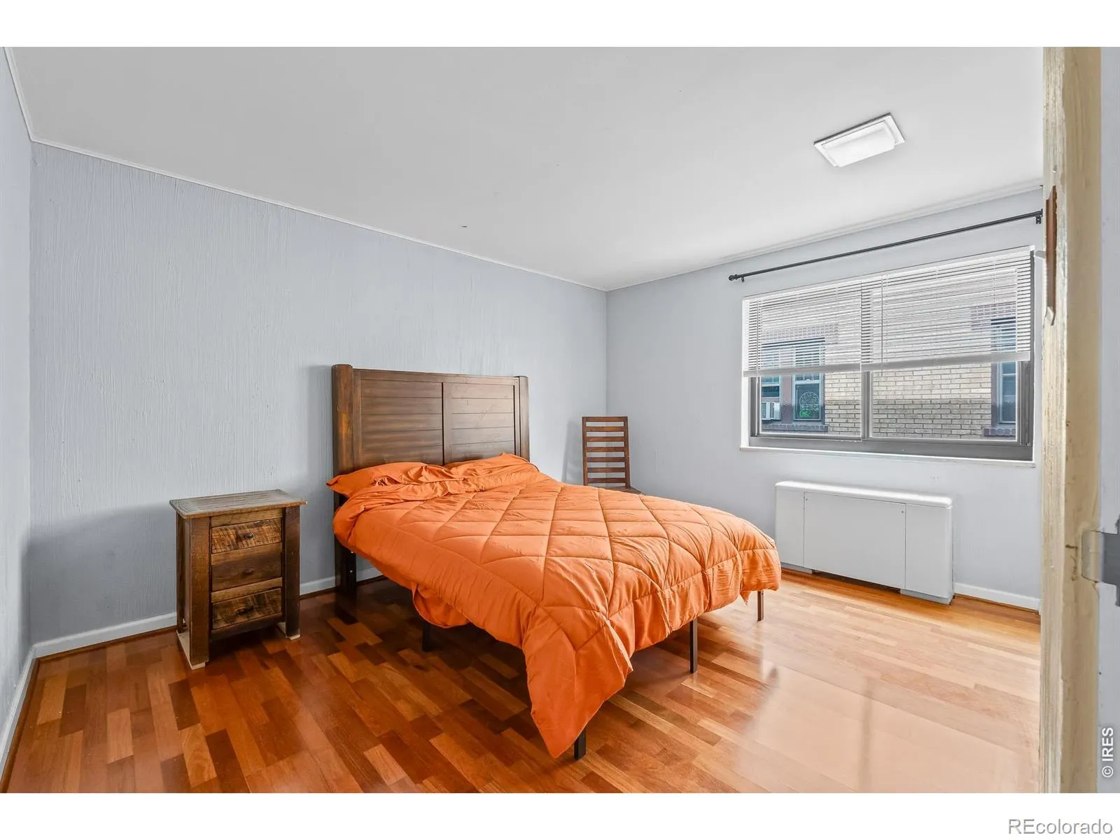 04132026005159 1600 13