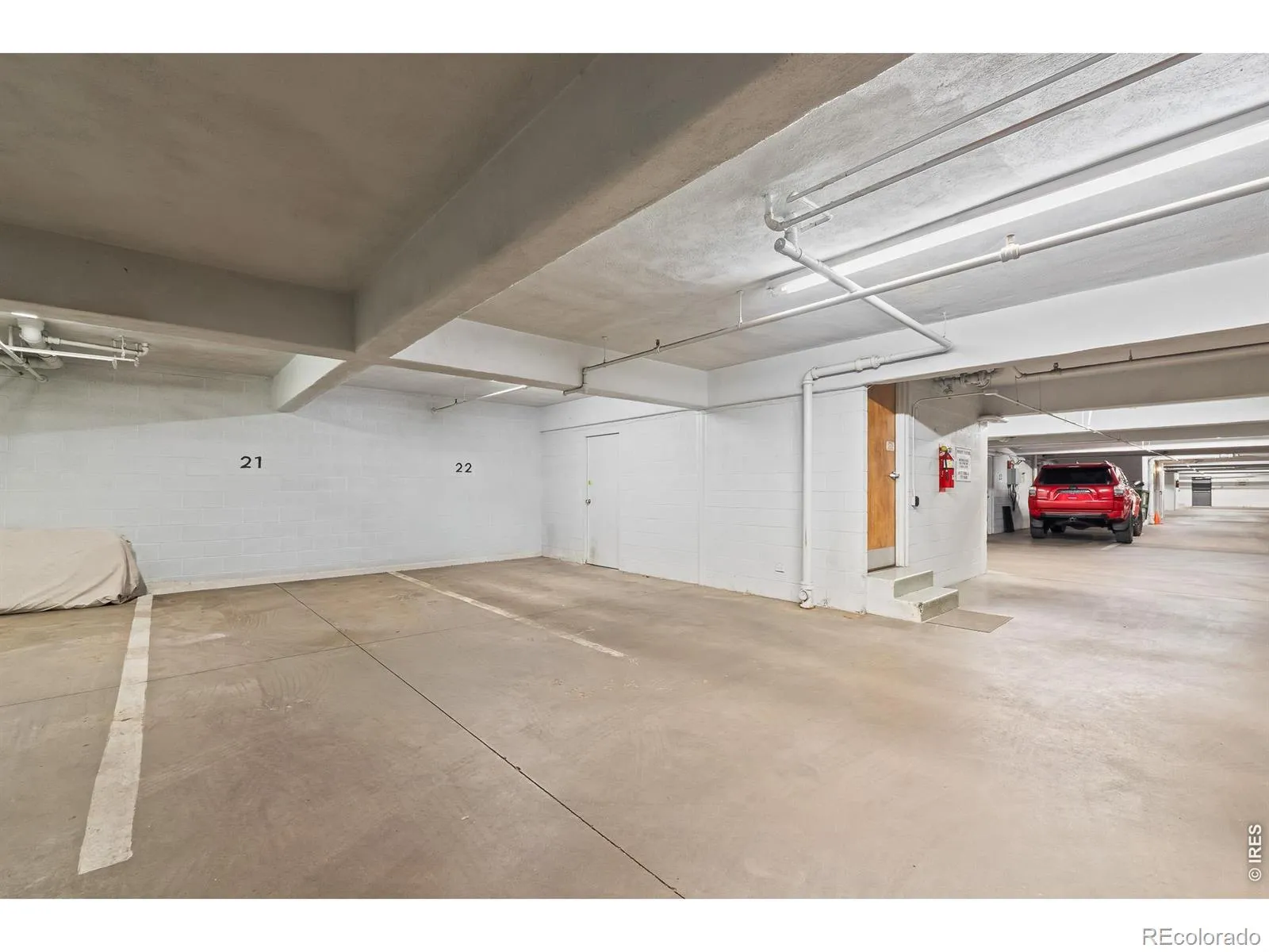 04132026005159 1600 14