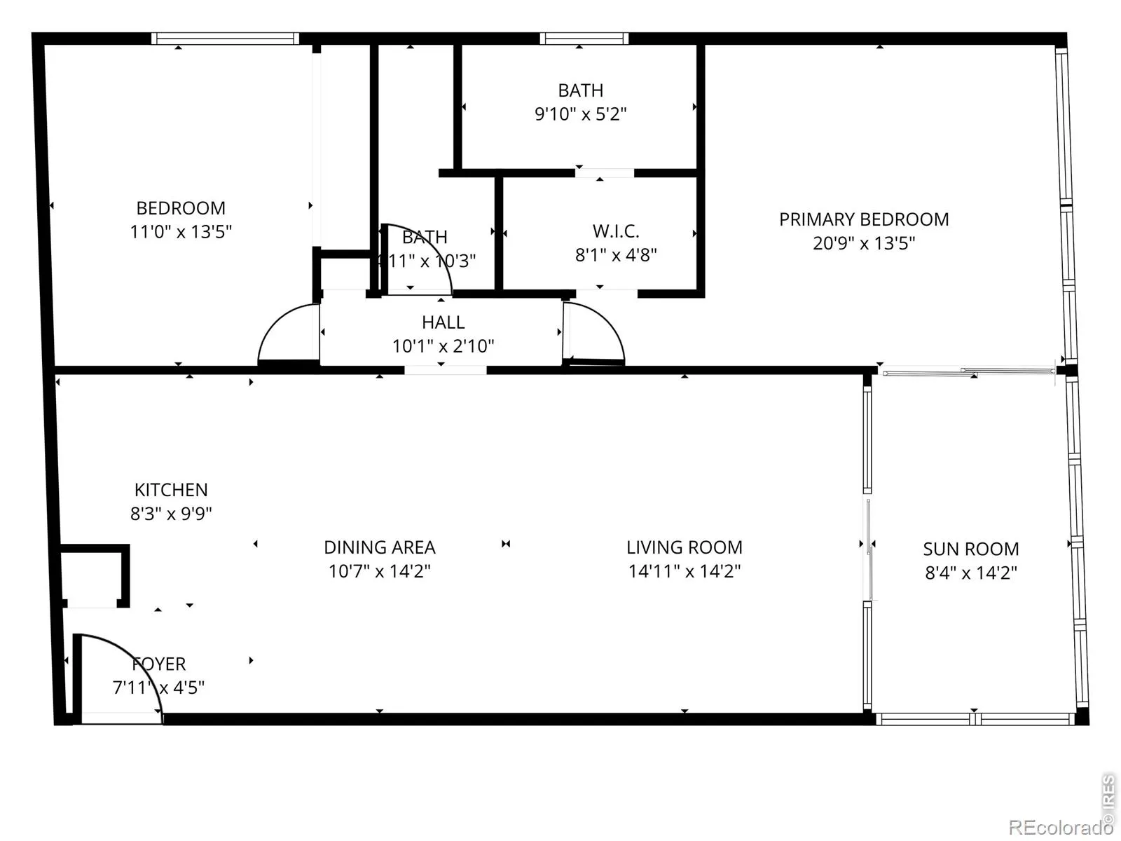 04132026005159 1600 19