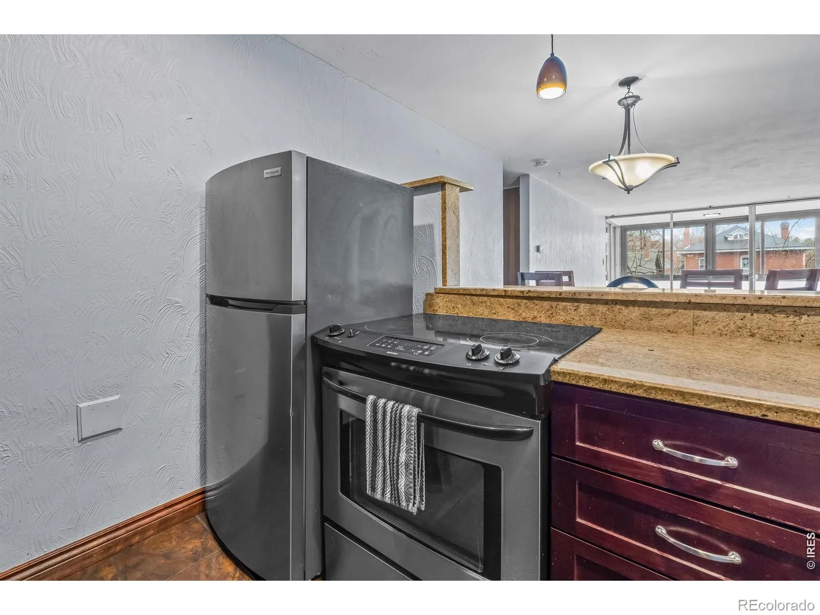 04132026005159 1600 4