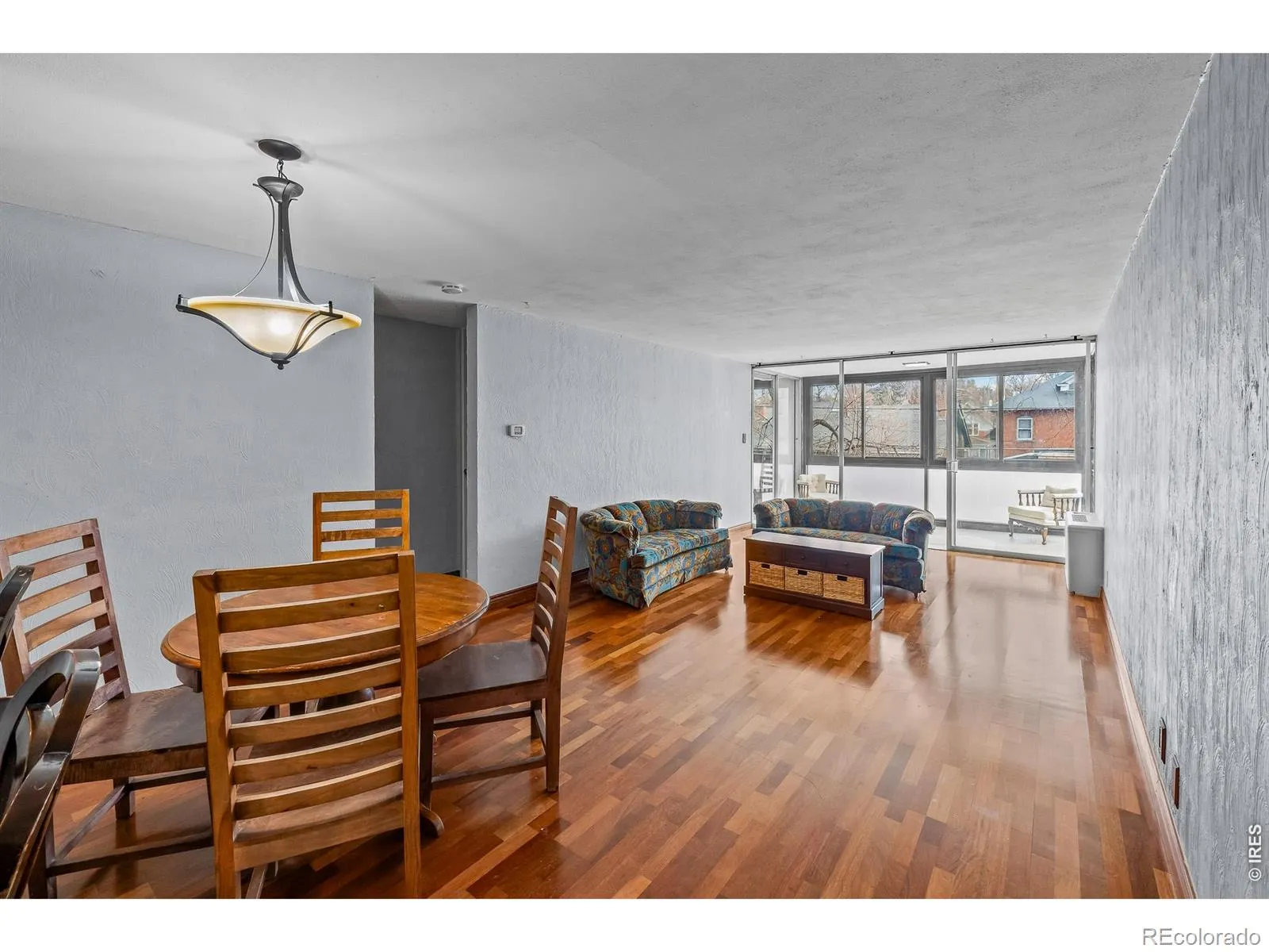 04132026005159 1600 5