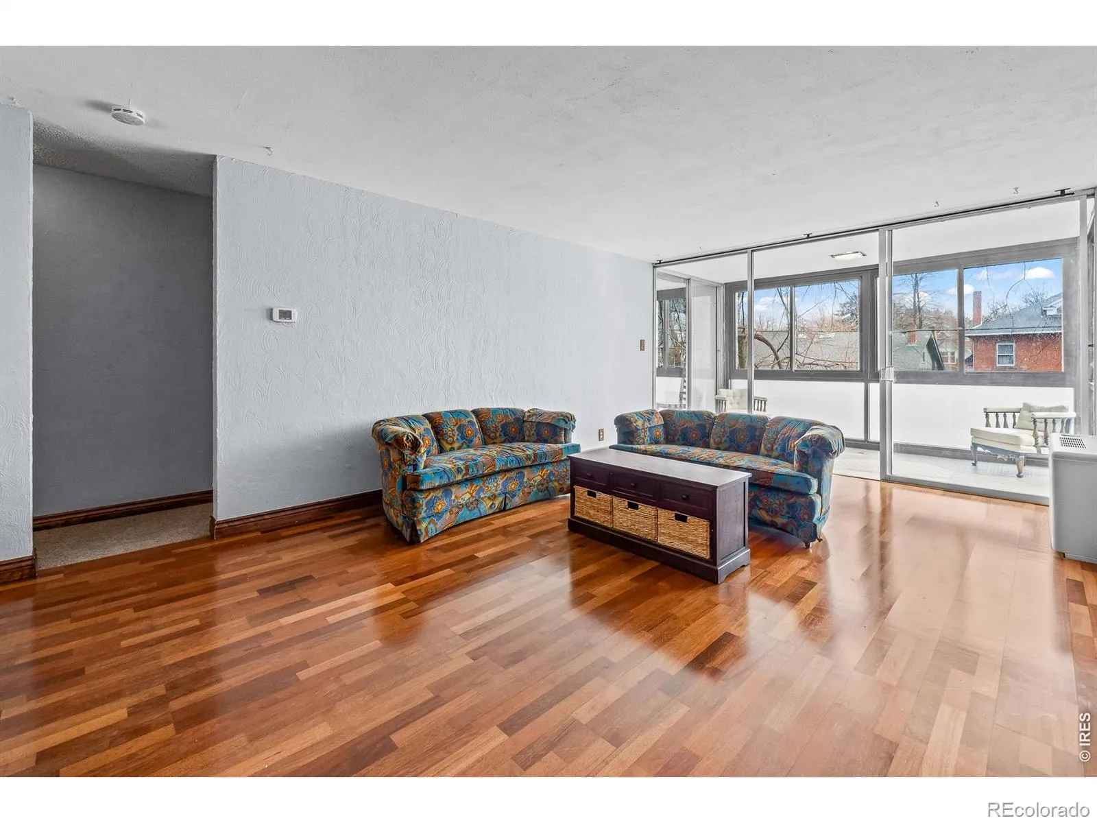 04132026005159 1600 6