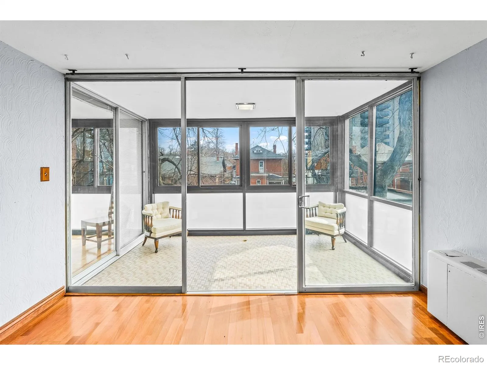 04132026005159 1600 7