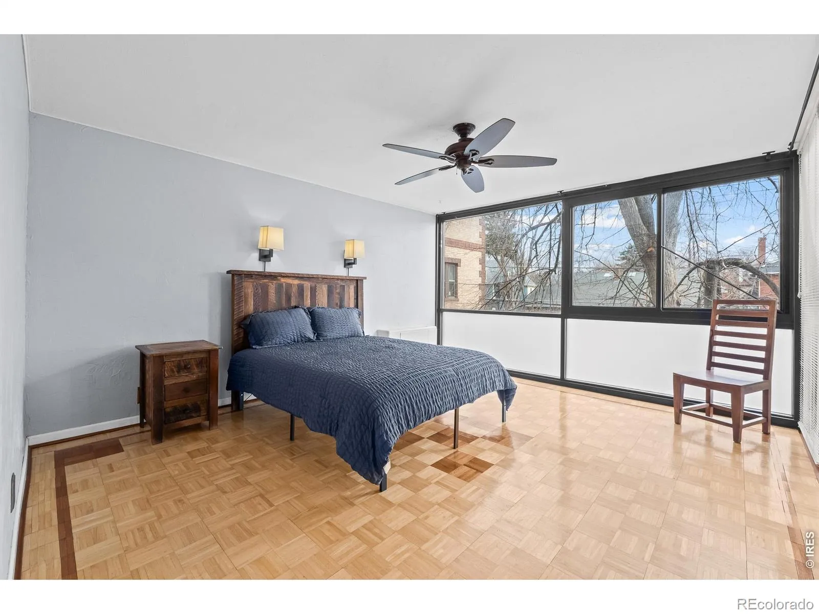 04132026005159 1600 8