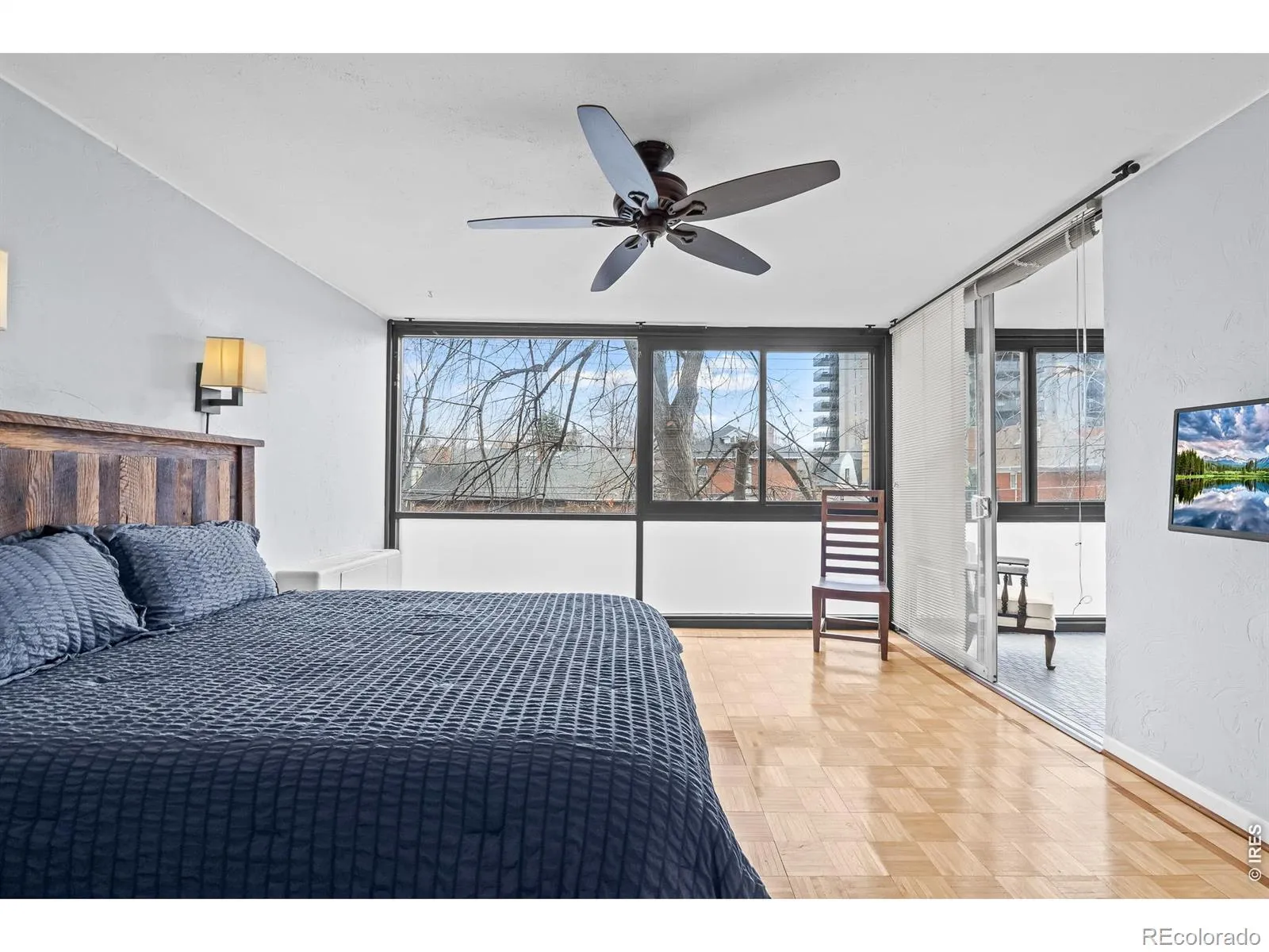 04132026005159 1600 9