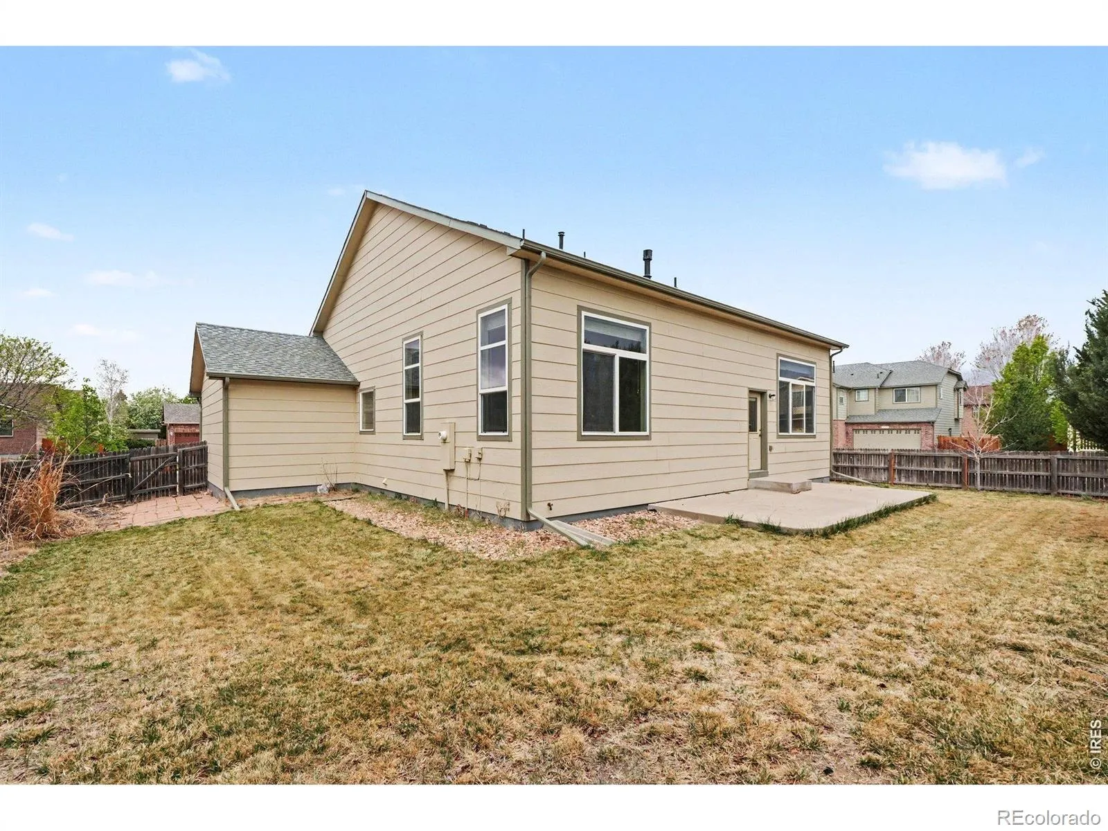 04132026150655 1600 28