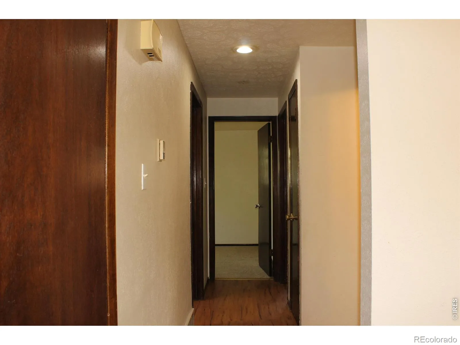 04132026192555 1600 10