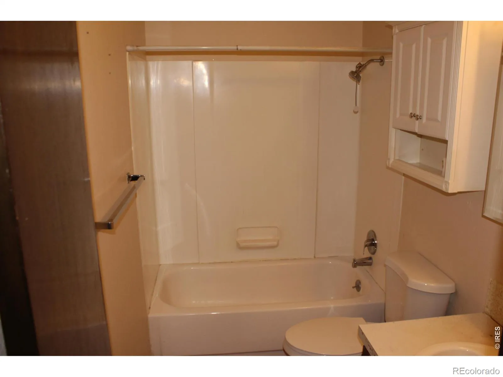 04132026192555 1600 11