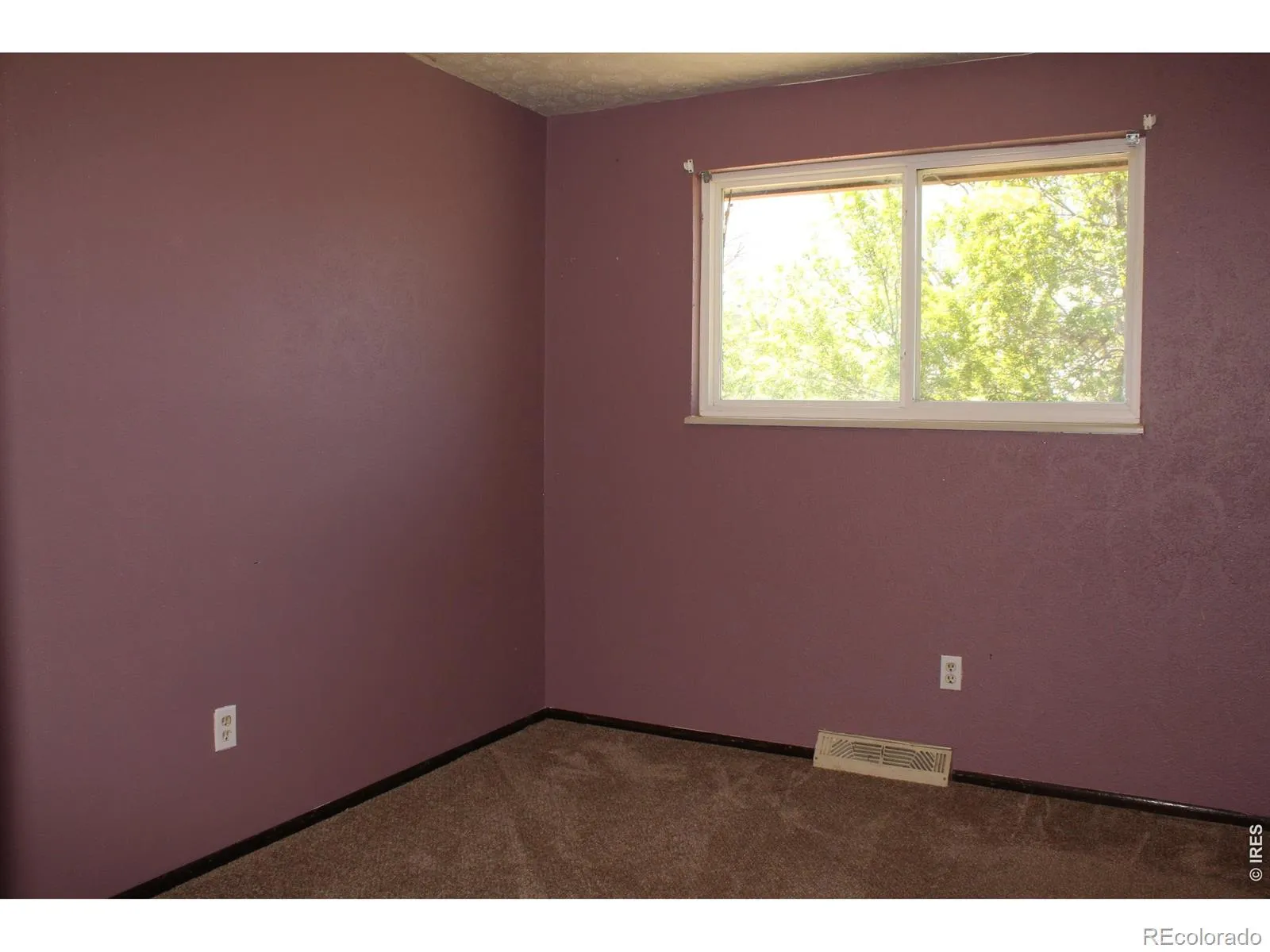 04132026192555 1600 12