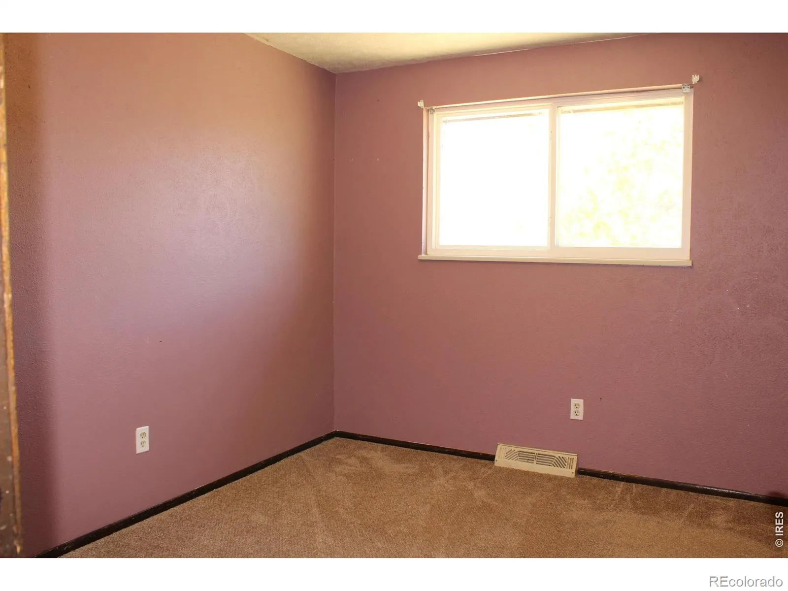 04132026192555 1600 13