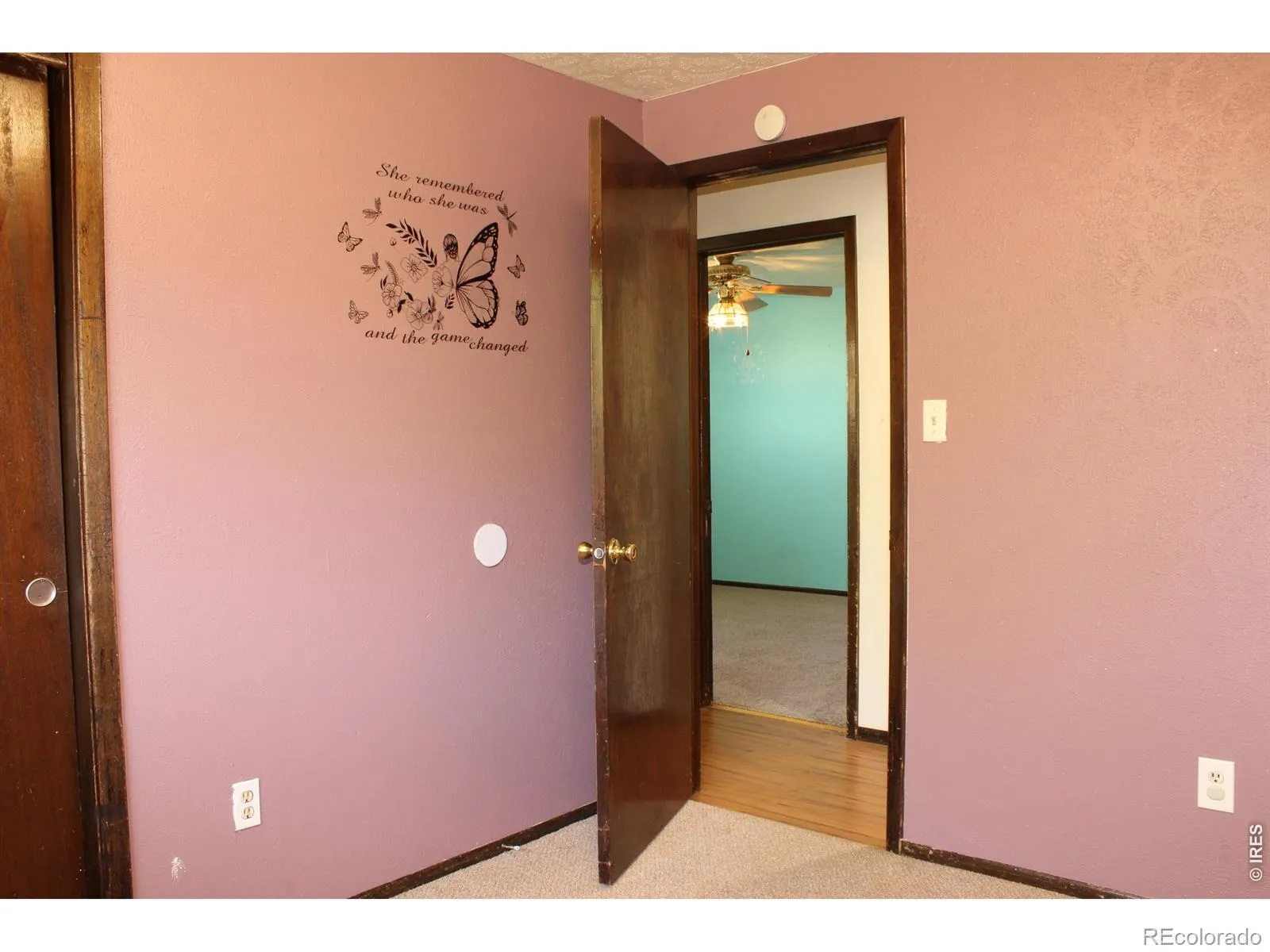 04132026192555 1600 14