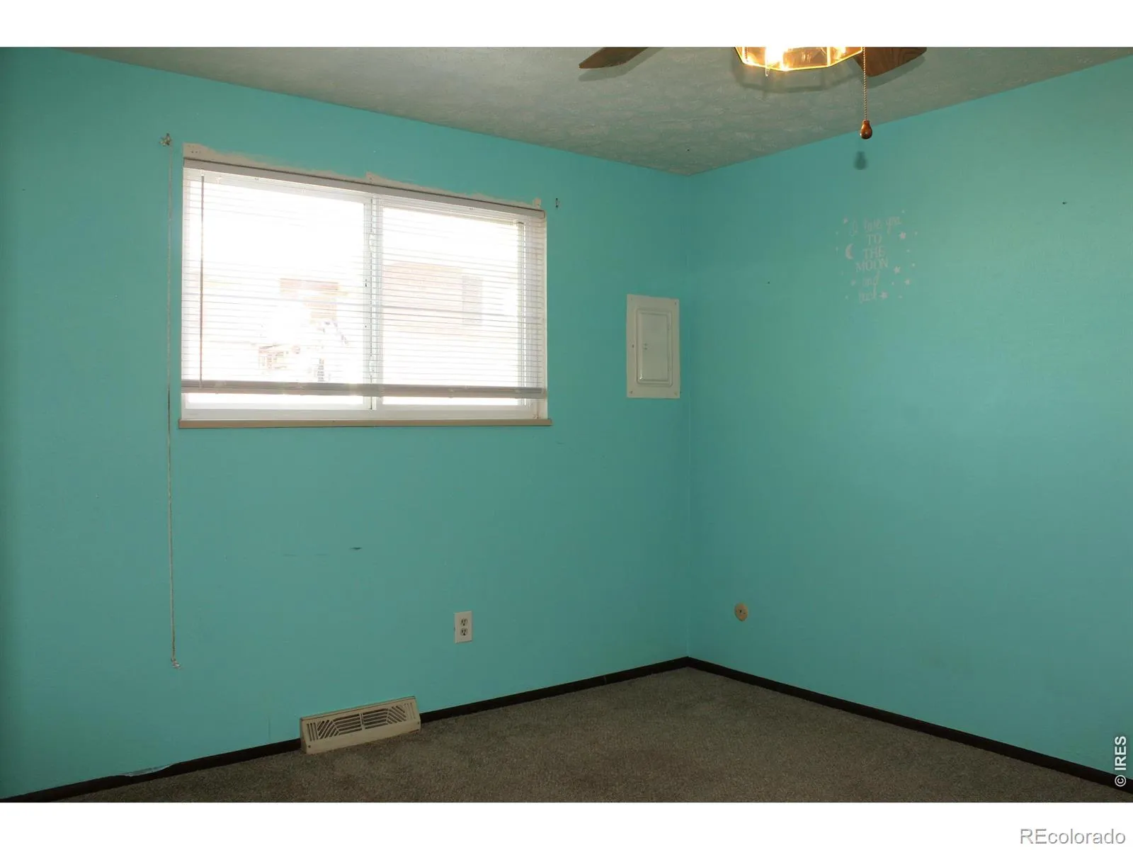 04132026192555 1600 15