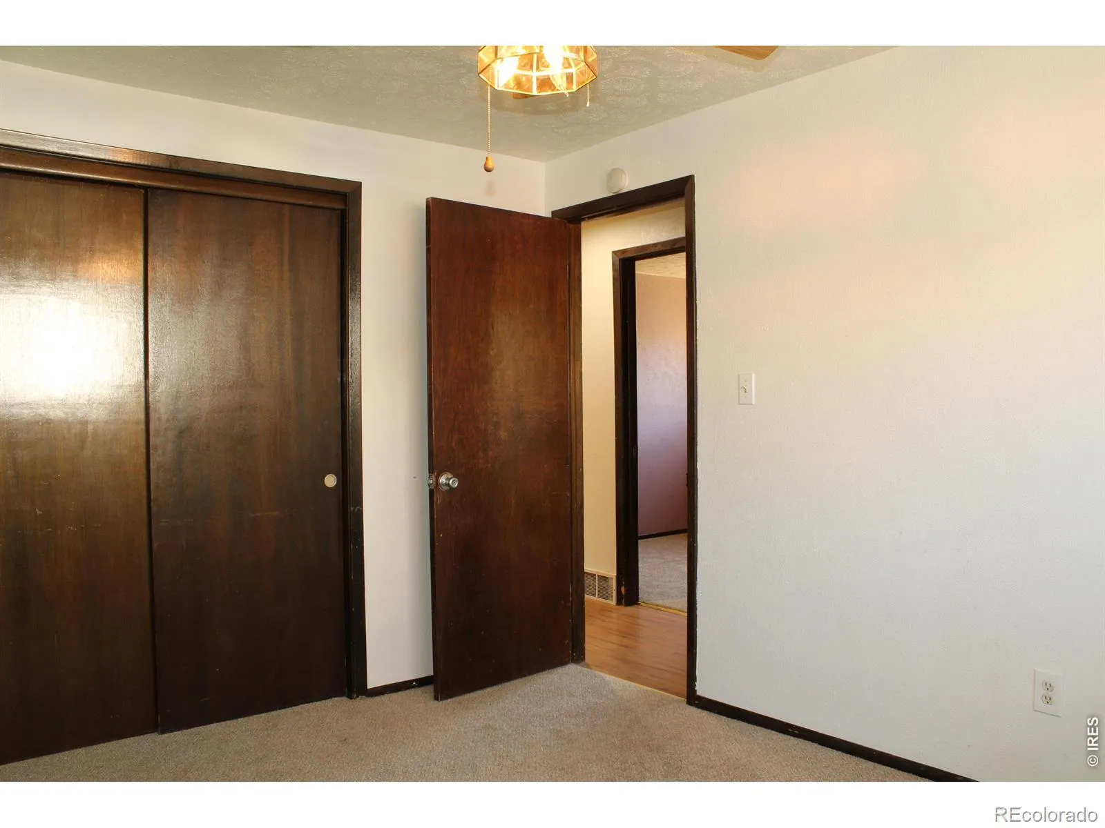 04132026192555 1600 16