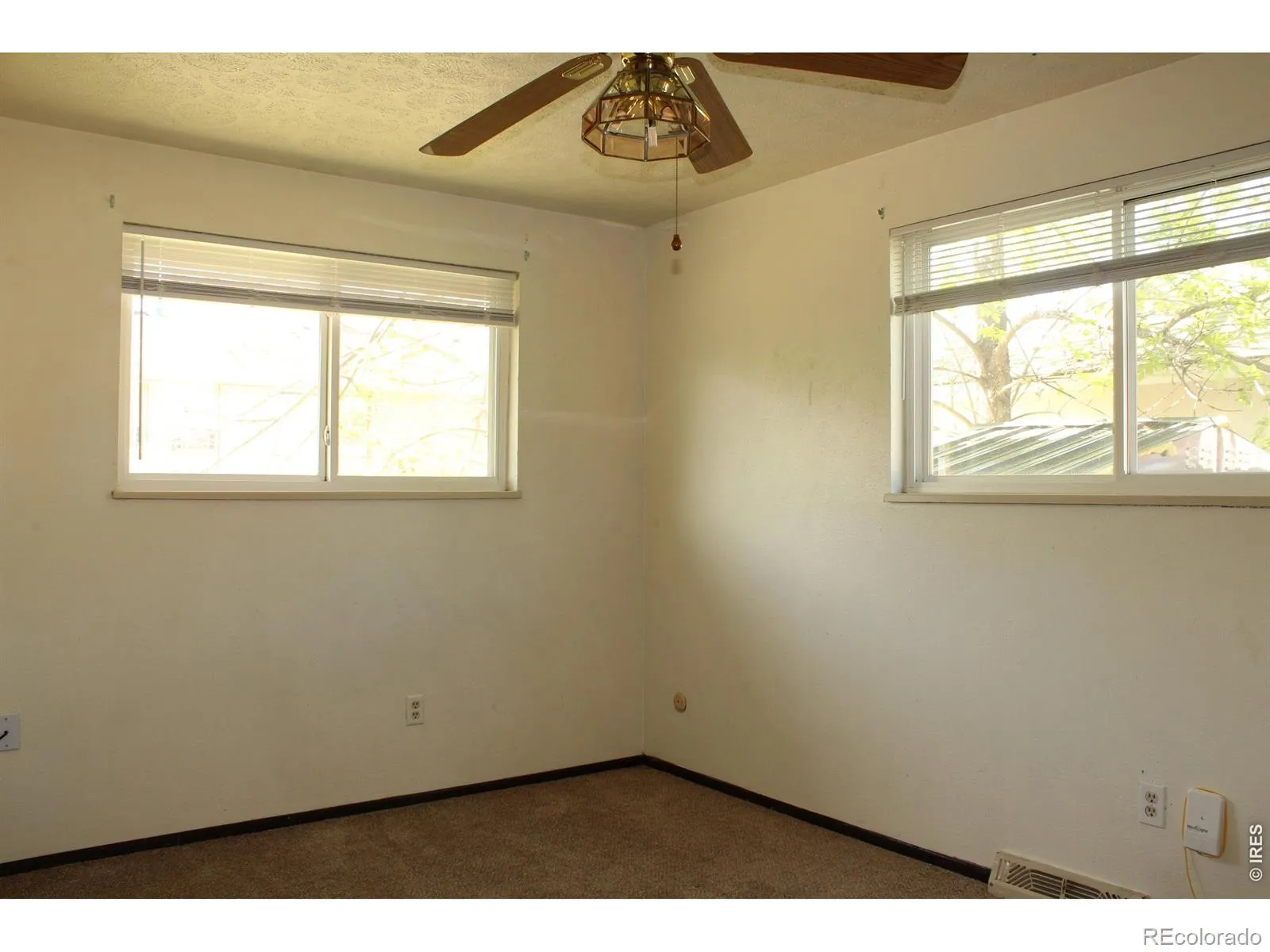 04132026192555 1600 17