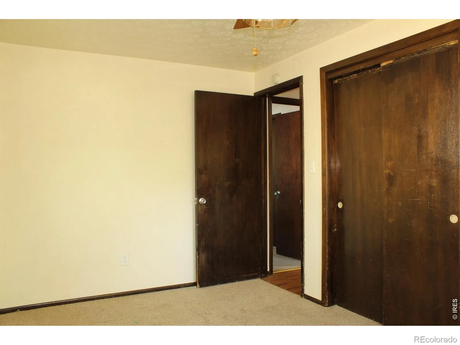 04132026192555 1600 18