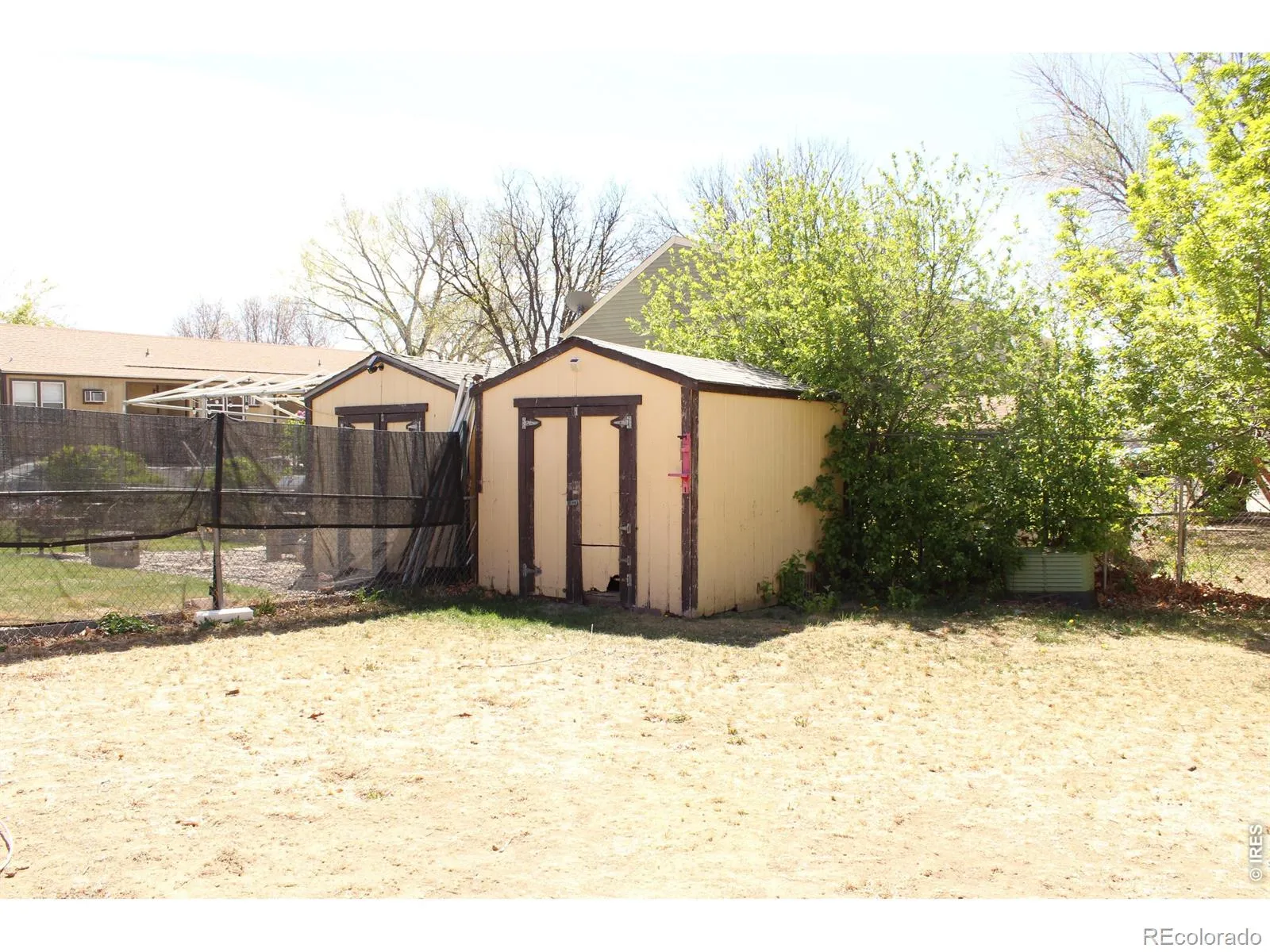 04132026192555 1600 19