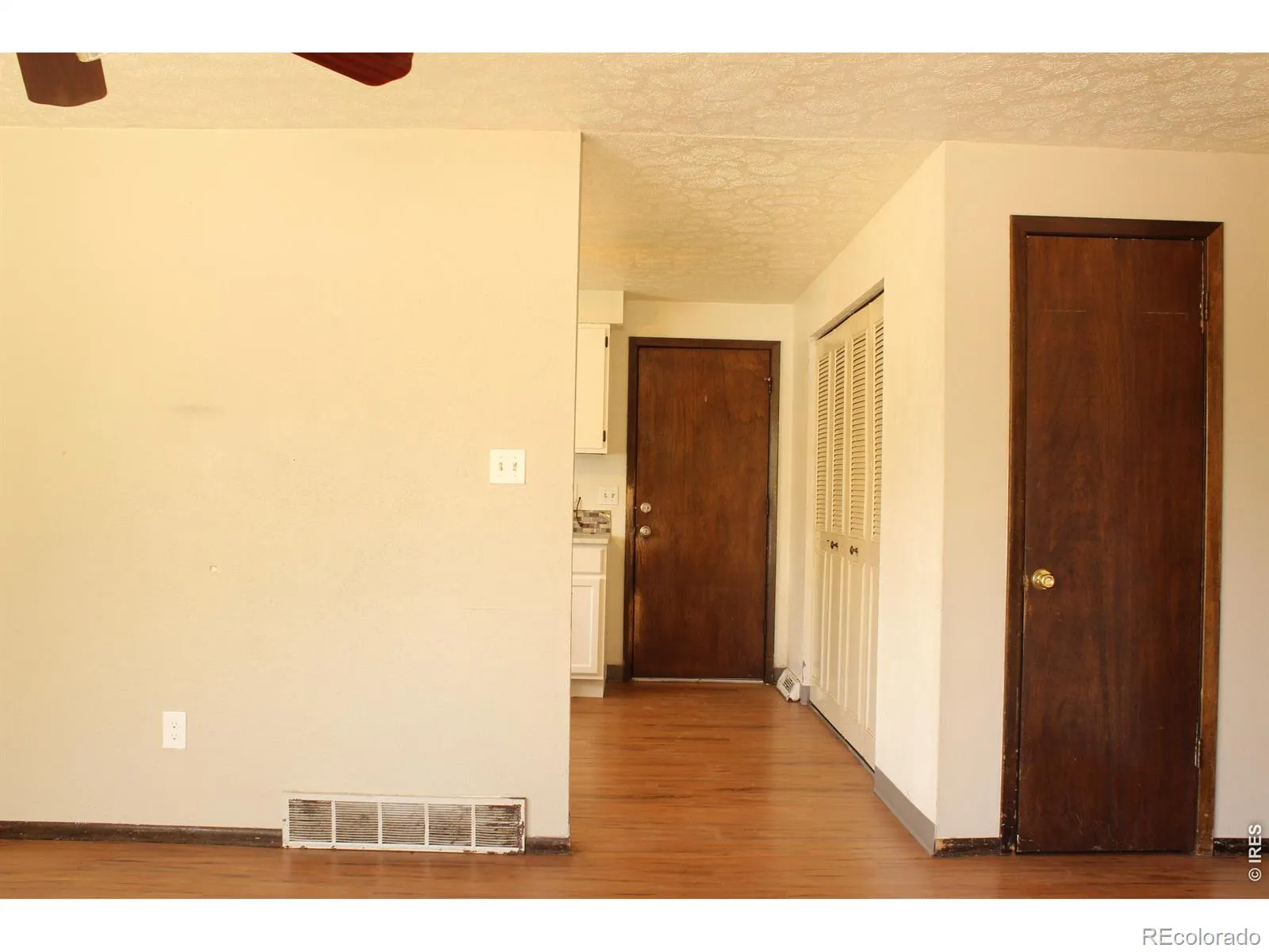 04132026192555 1600 2