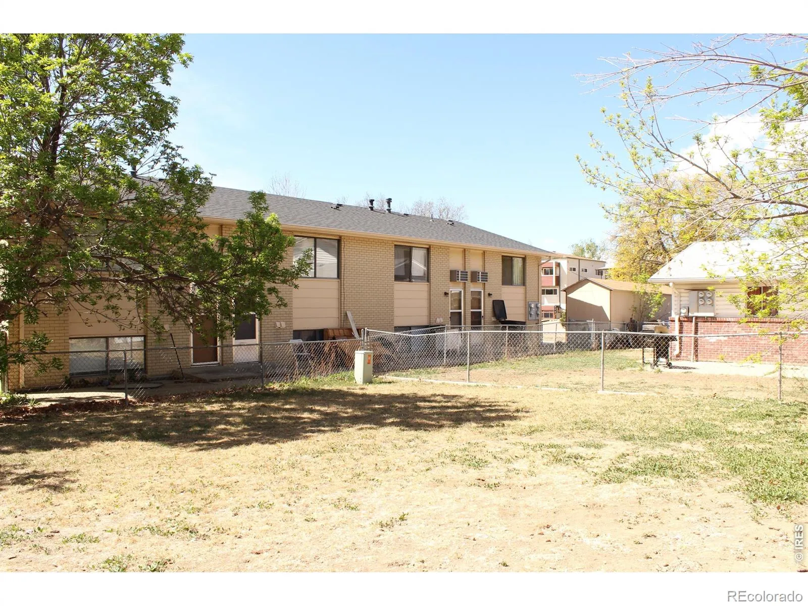 04132026192555 1600 20