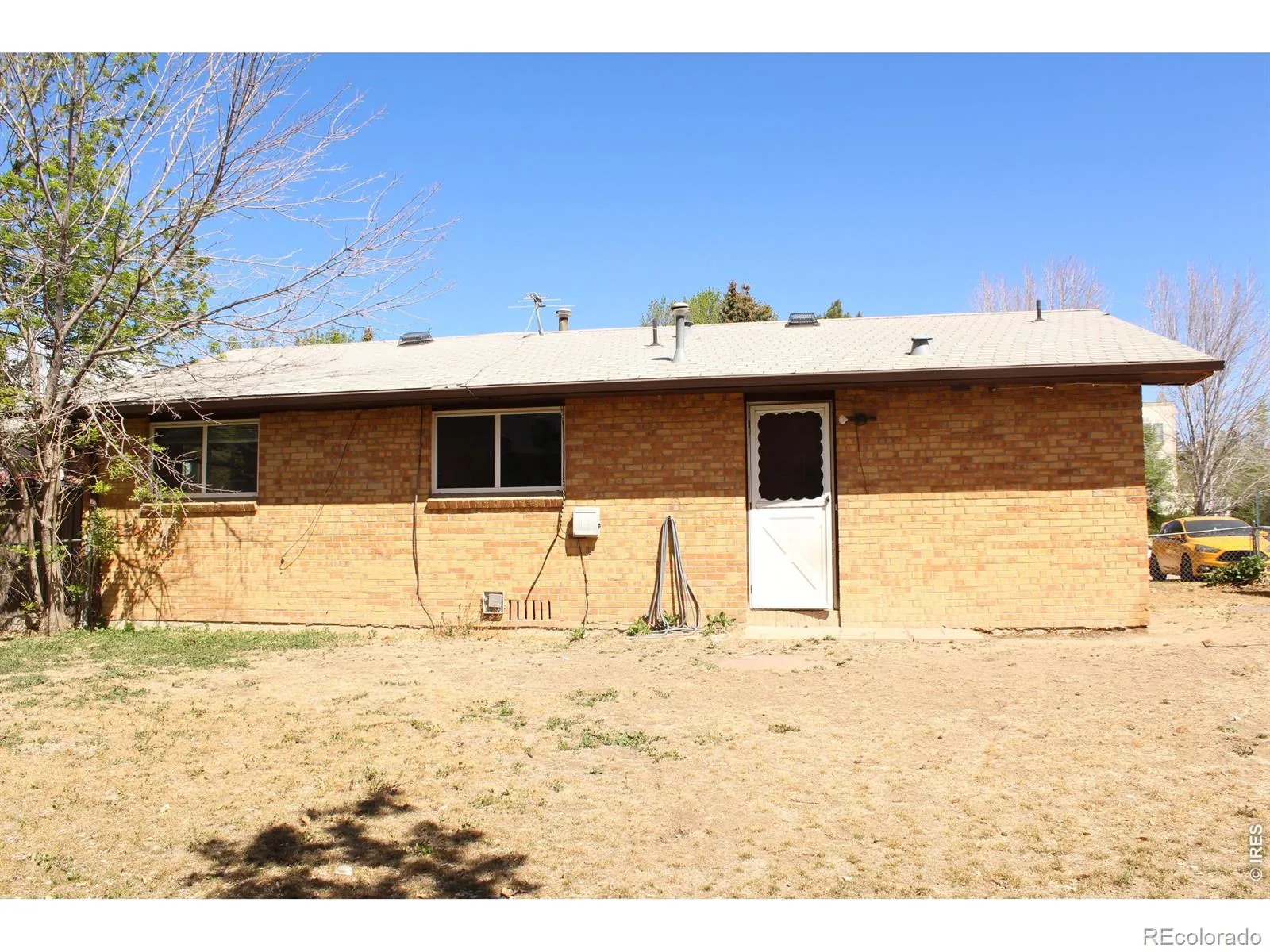 04132026192555 1600 21