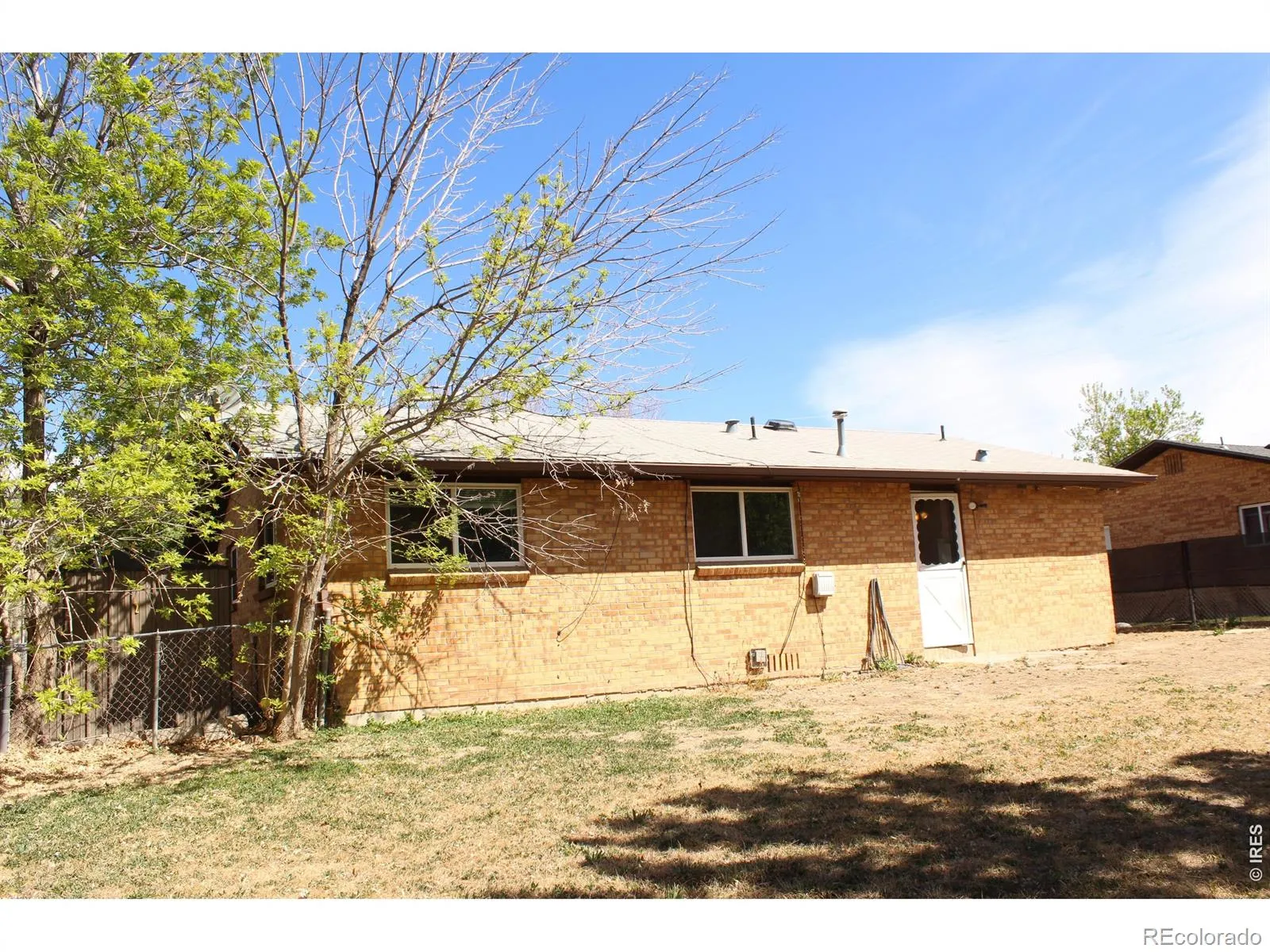 04132026192555 1600 22