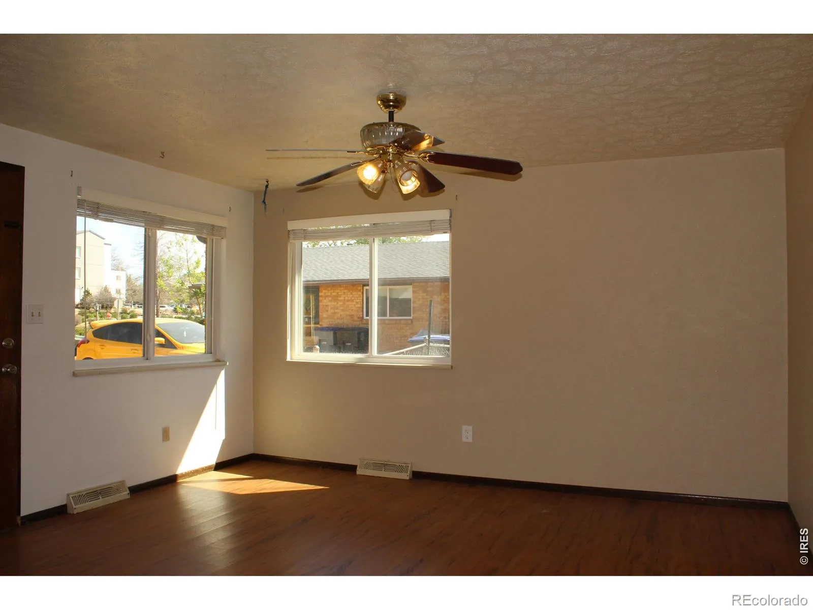 04132026192555 1600 3