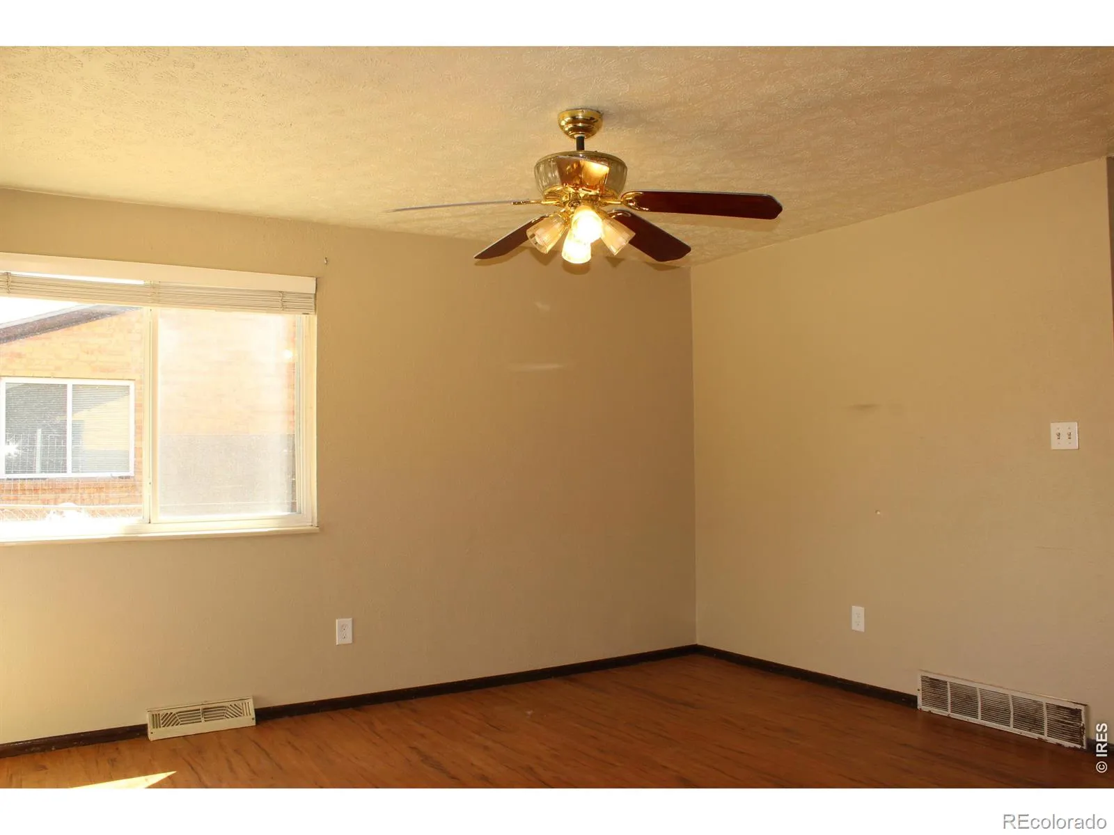 04132026192555 1600 4