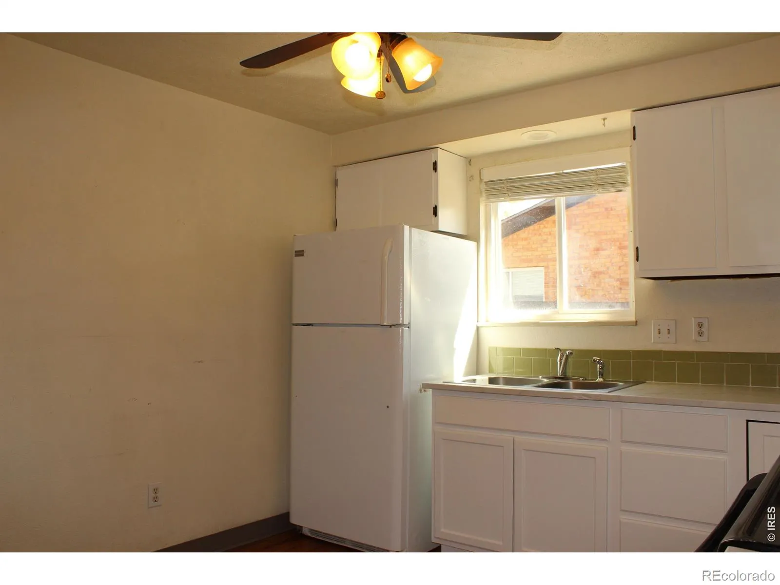 04132026192555 1600 7