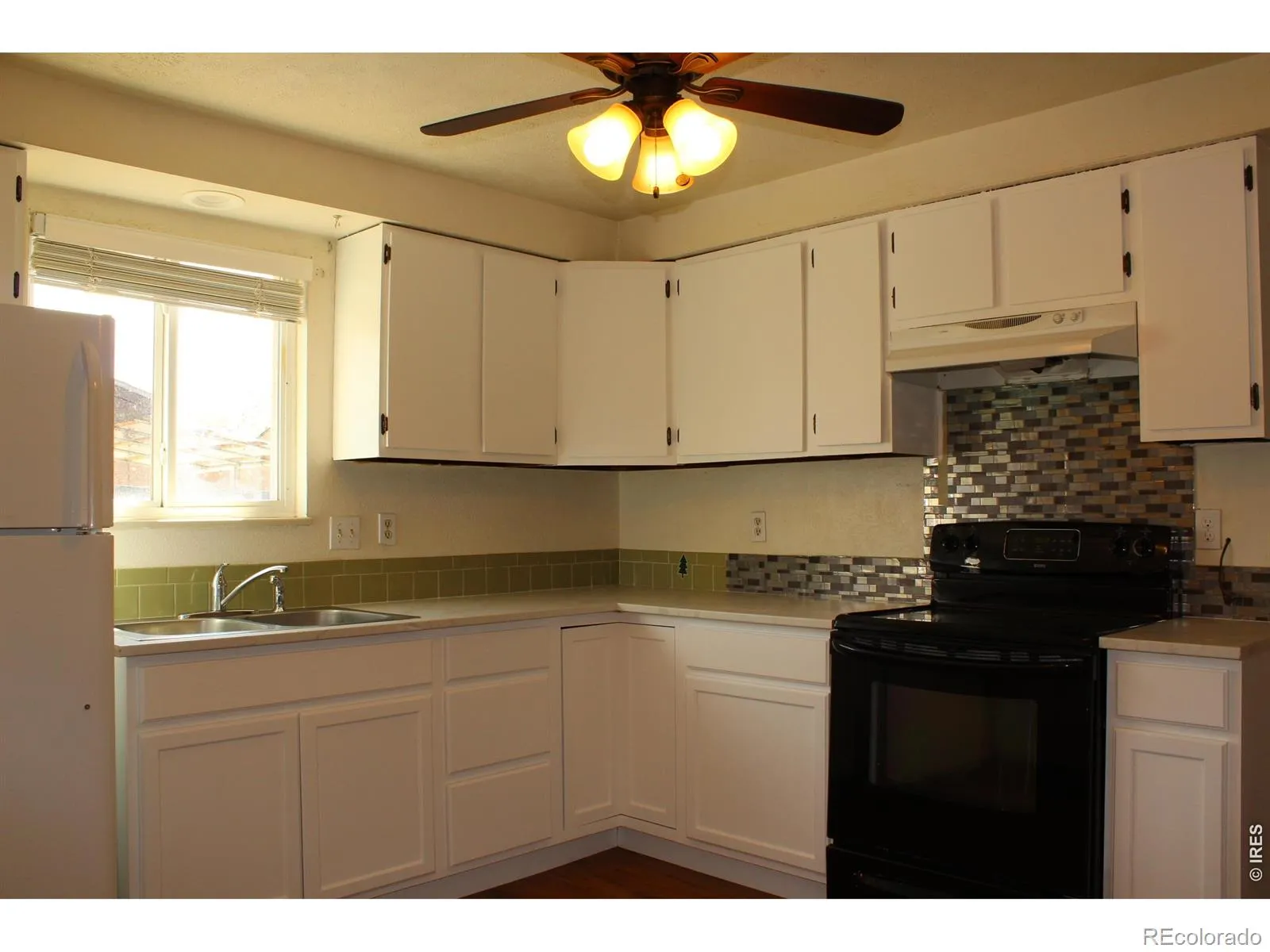 04132026192555 1600 8