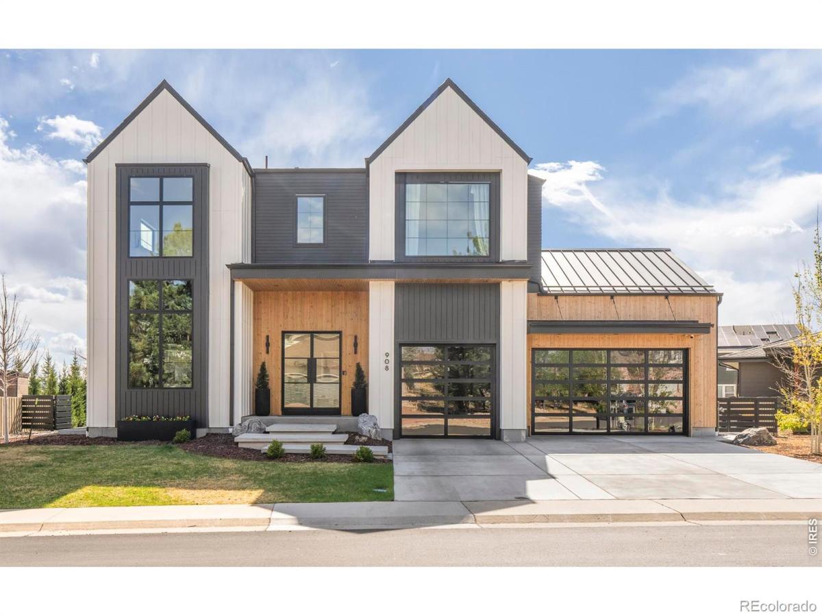 MLS #RECIR1056383 image #0
