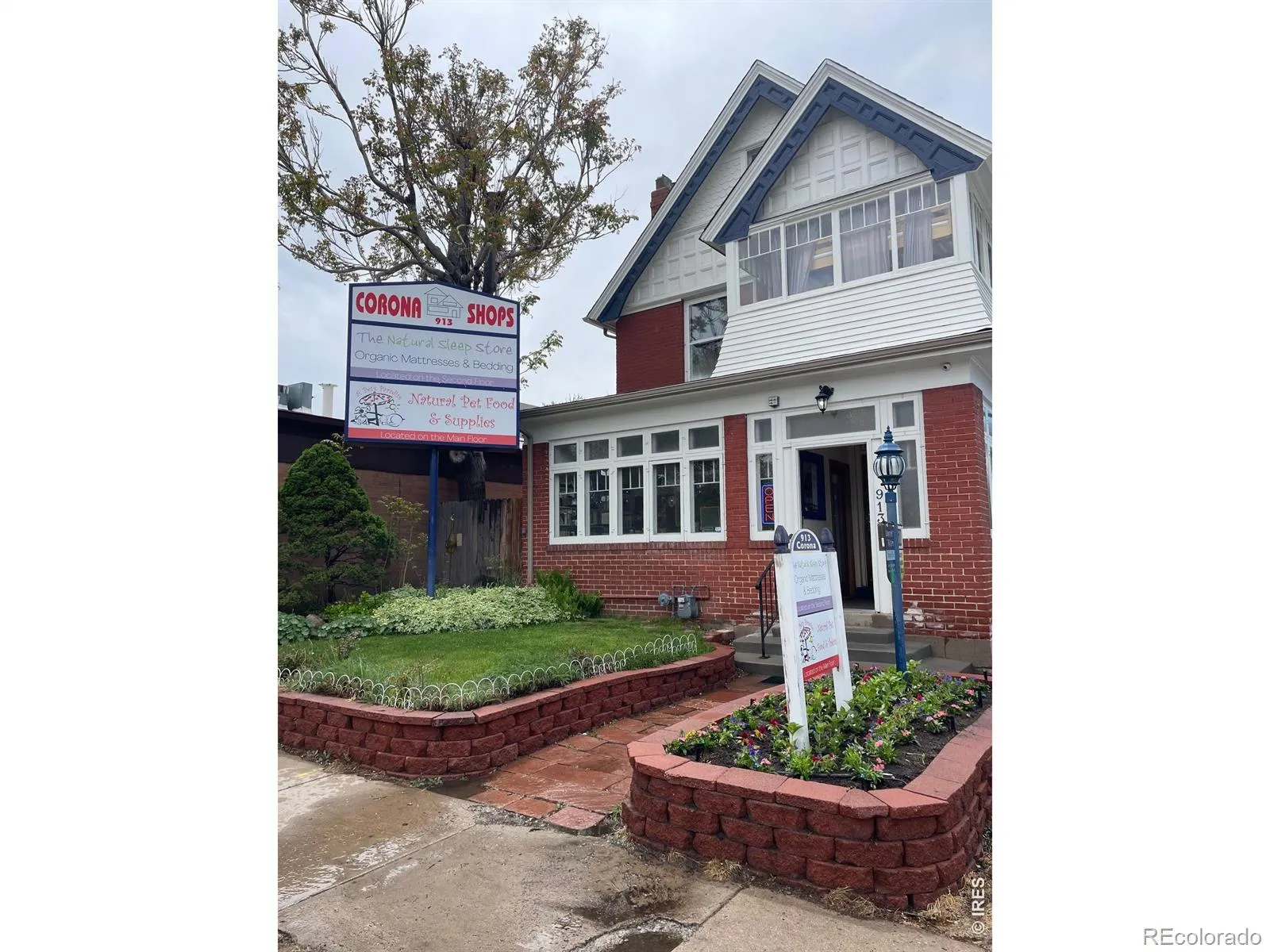 04152026202530 1600 1