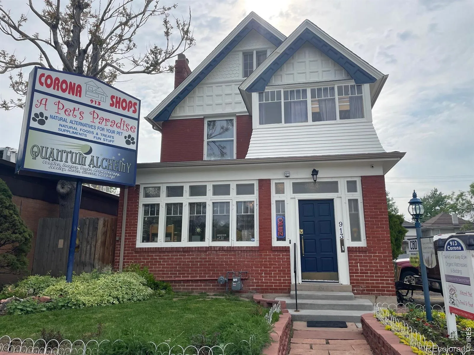 04152026202530 1600 2