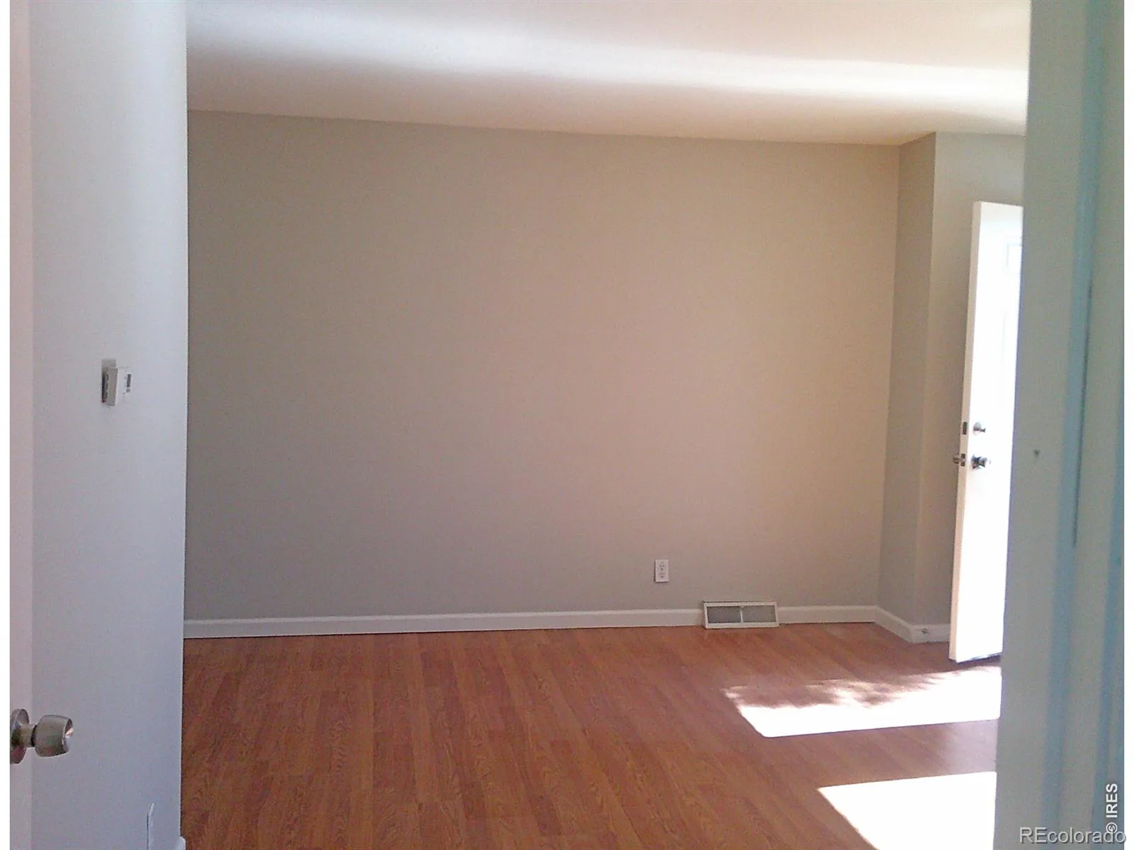 1165 S Oneida Street #E Denver CO 80224 | MLS #RECIR1056417 09222026063236 1600 7