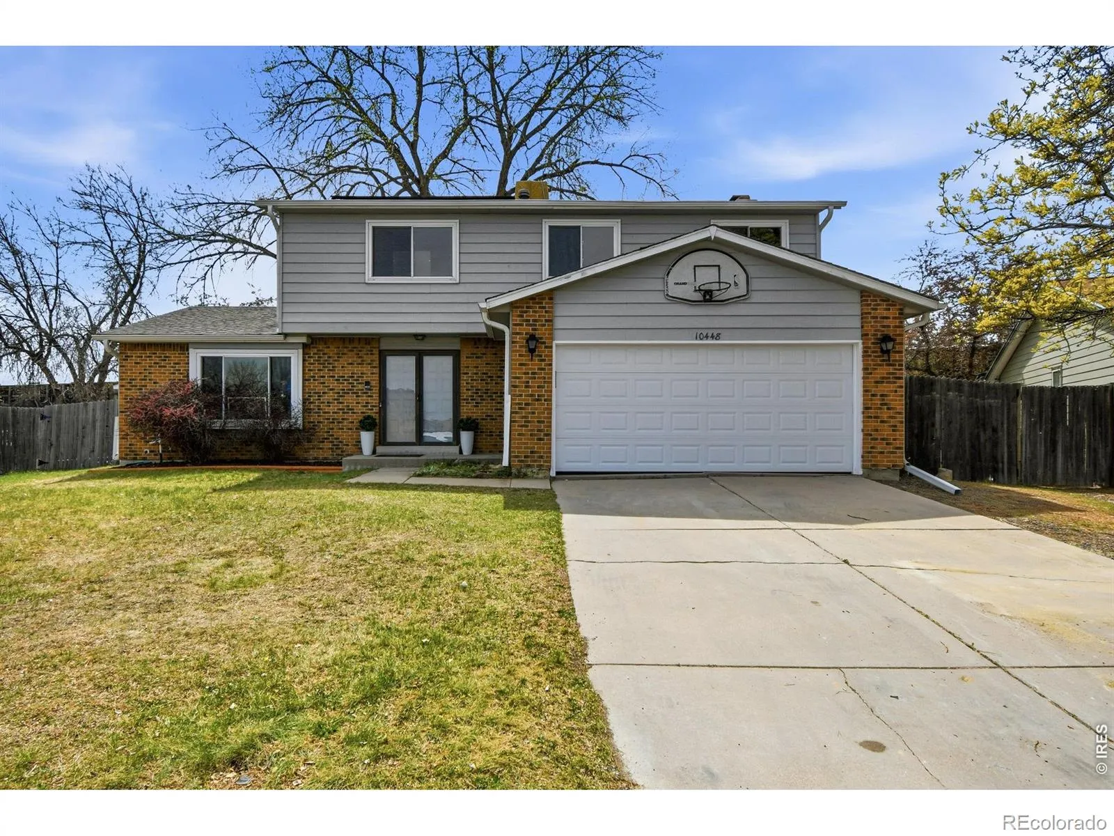 04142026185757 1600 0