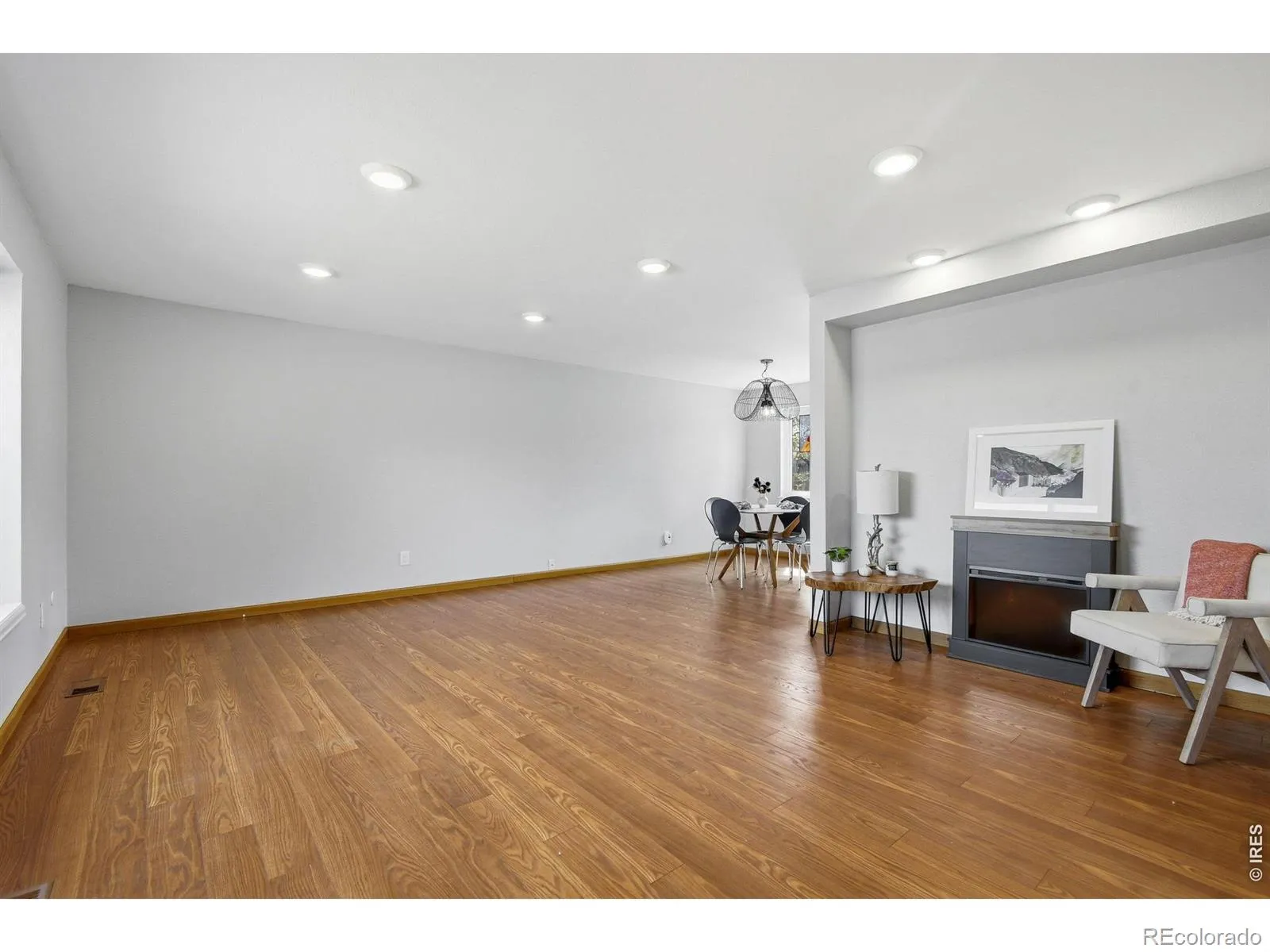 04142026185757 1600 1