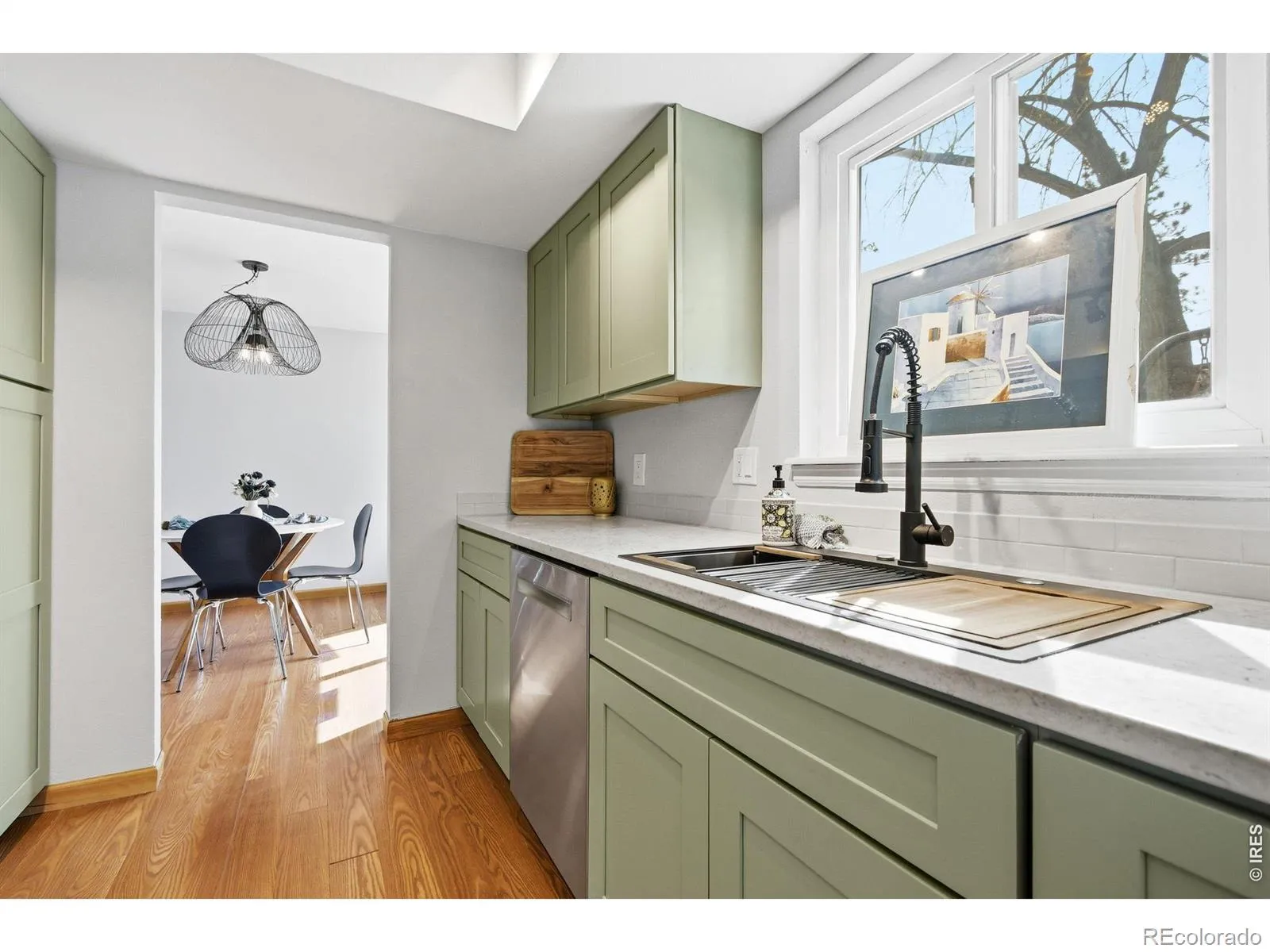 04142026185757 1600 10