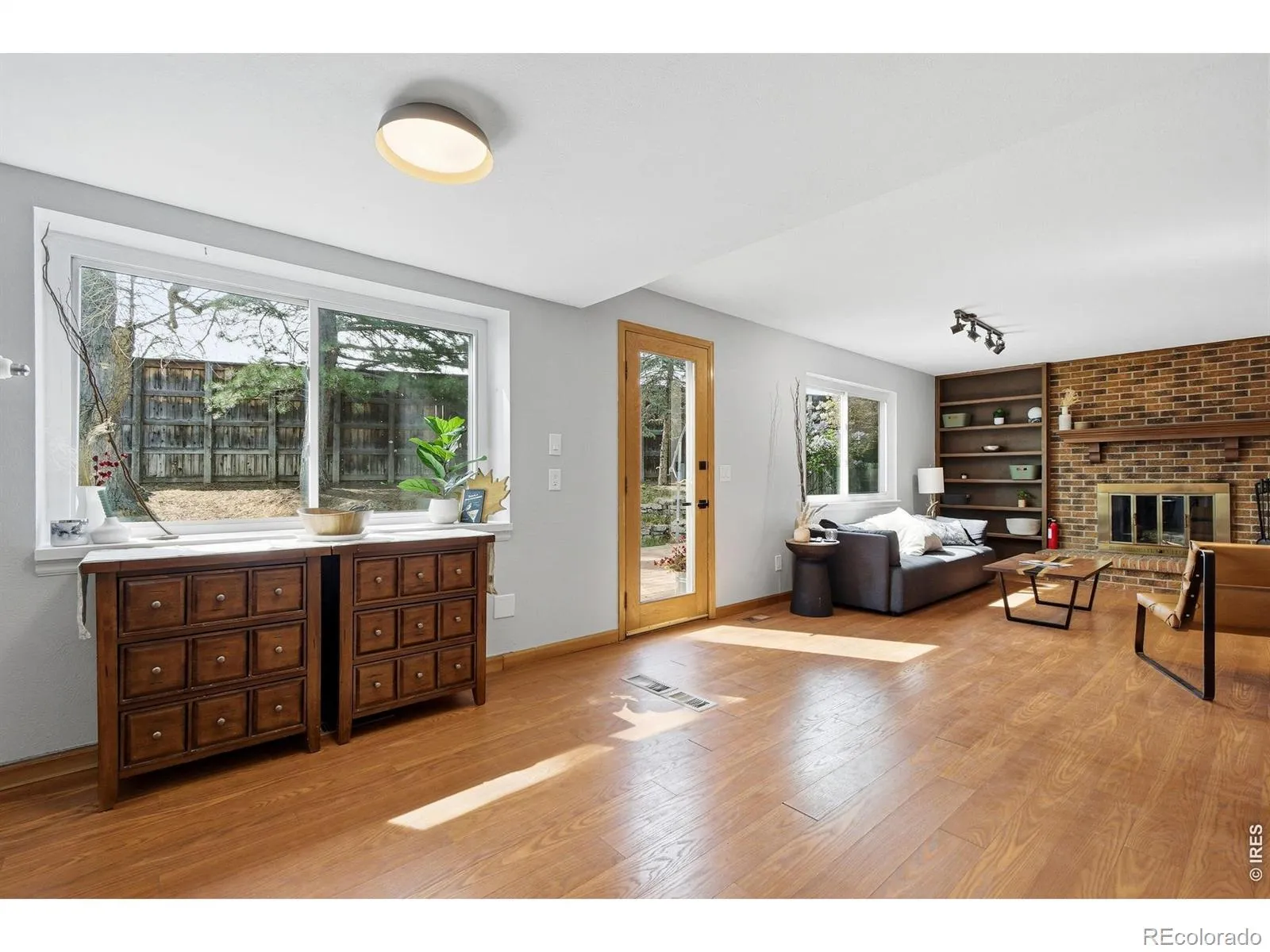 04142026185757 1600 13