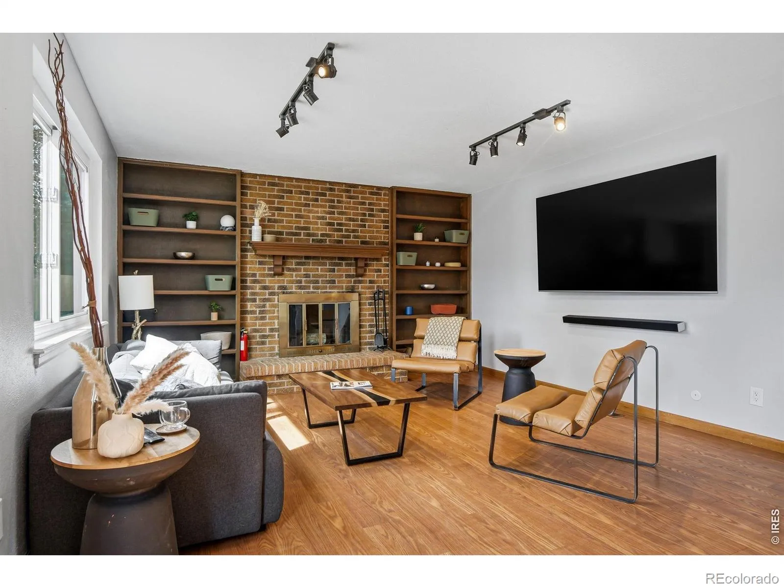 04142026185757 1600 14