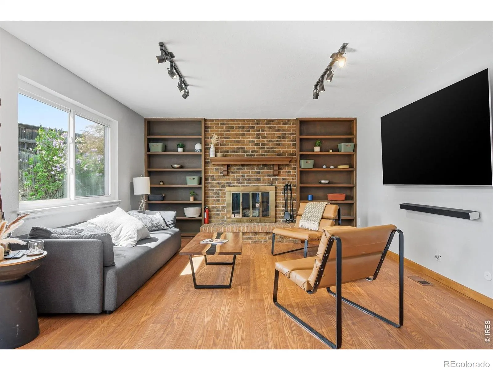 04142026185757 1600 15