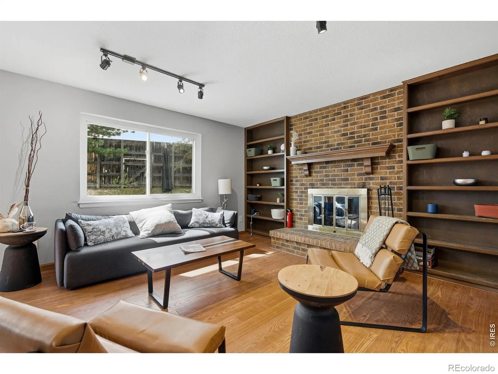 04142026185757 1600 16