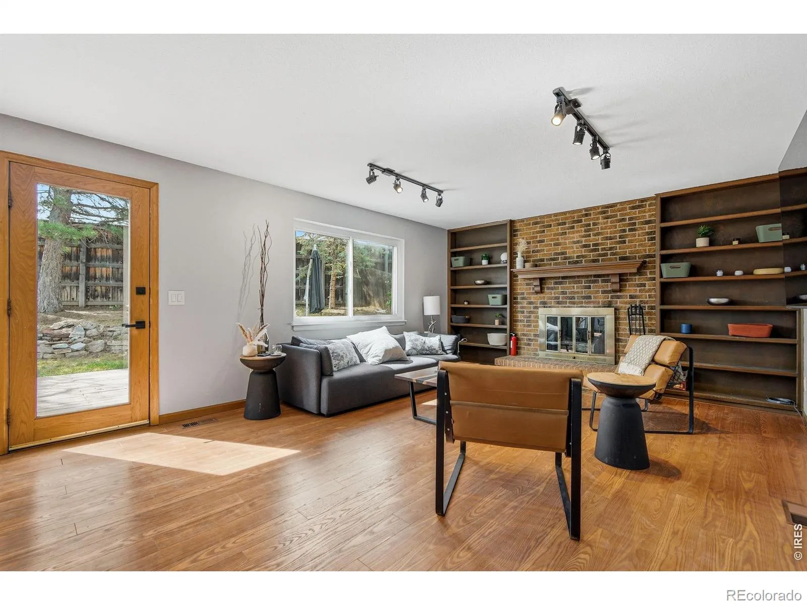 04142026185757 1600 18