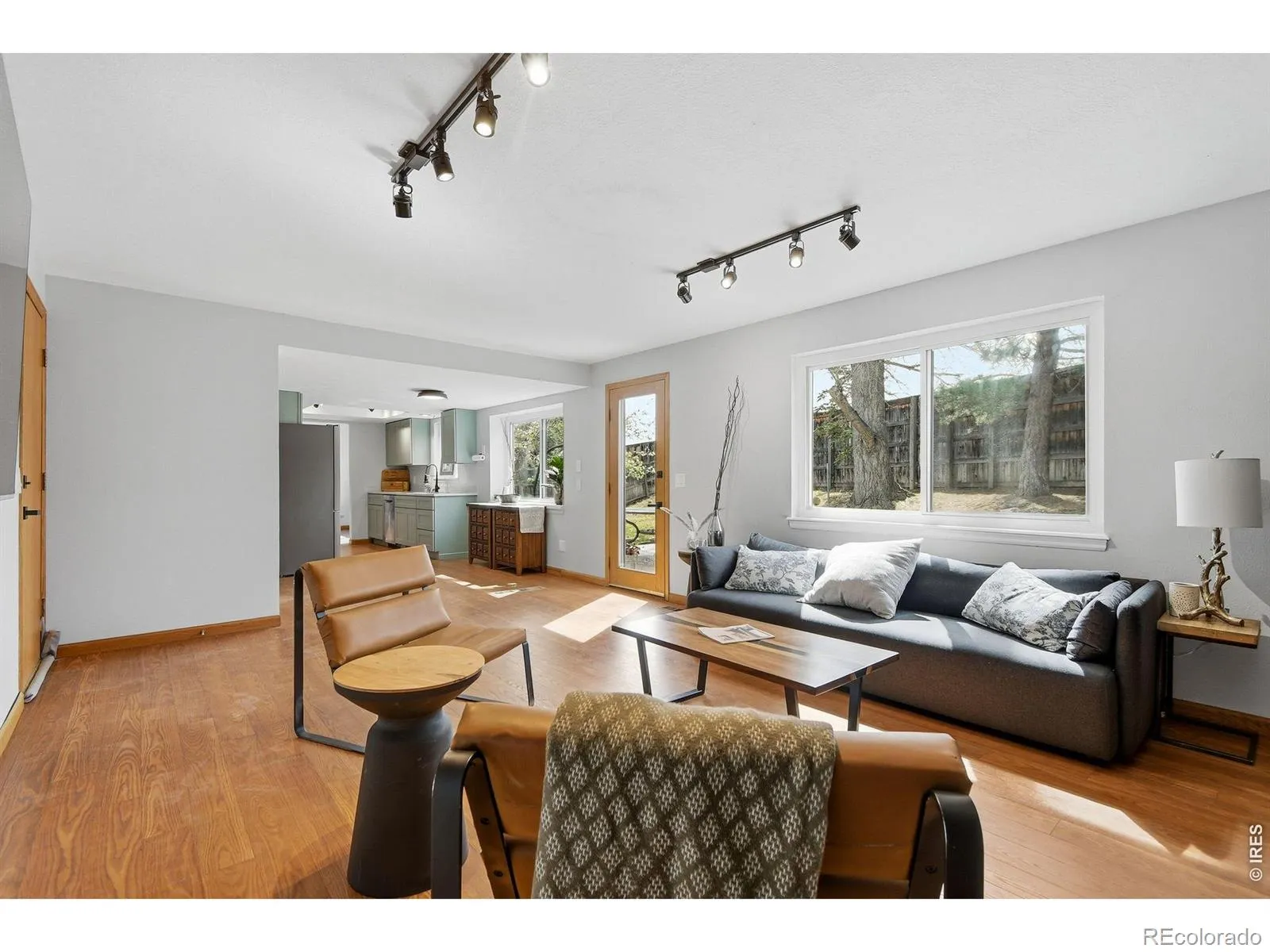 04142026185757 1600 19