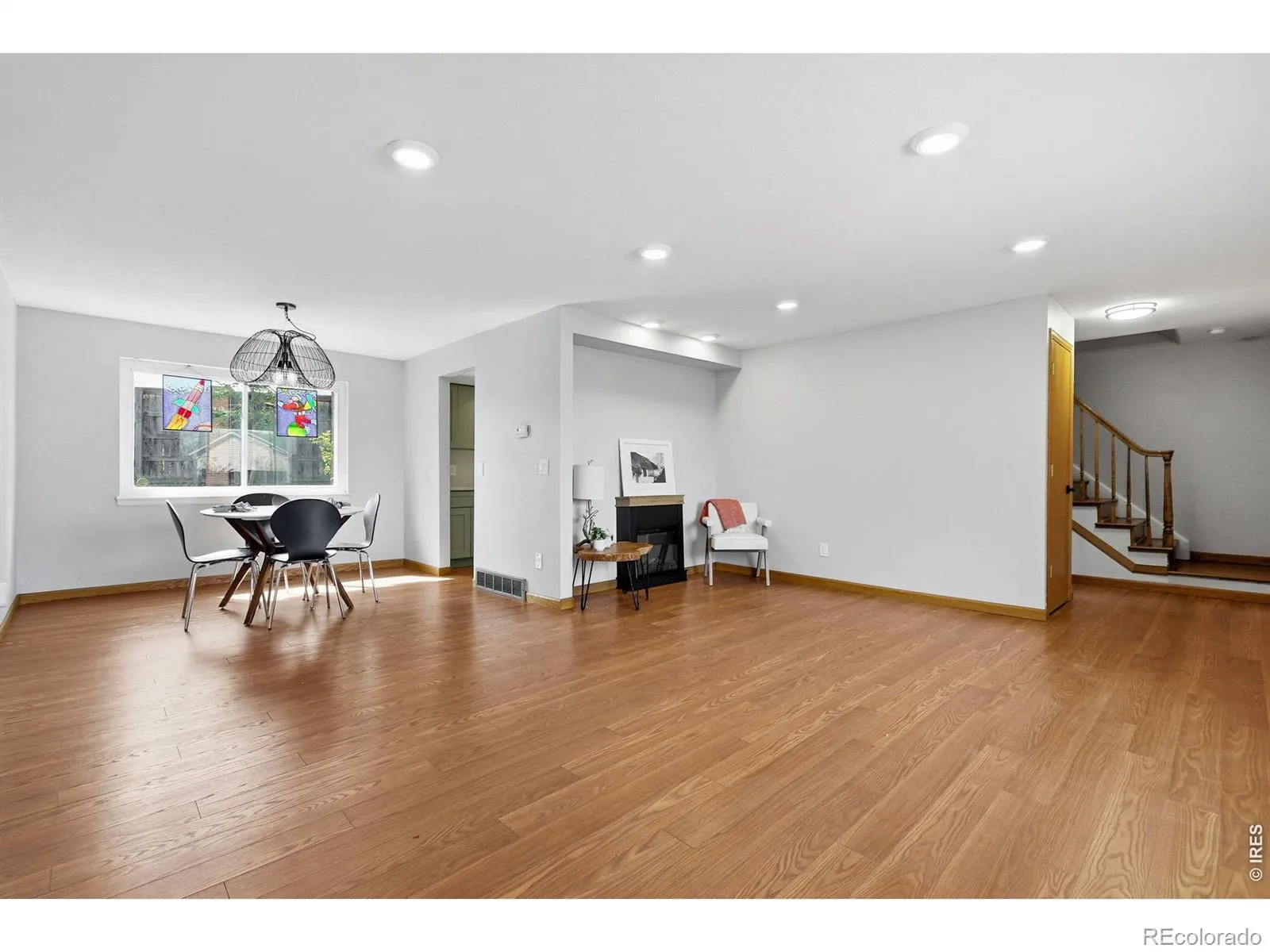 04142026185757 1600 2